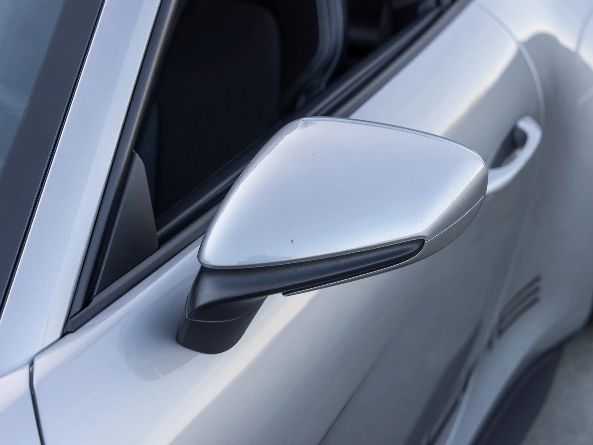 mph017_3622271327_18_f10e65c63a