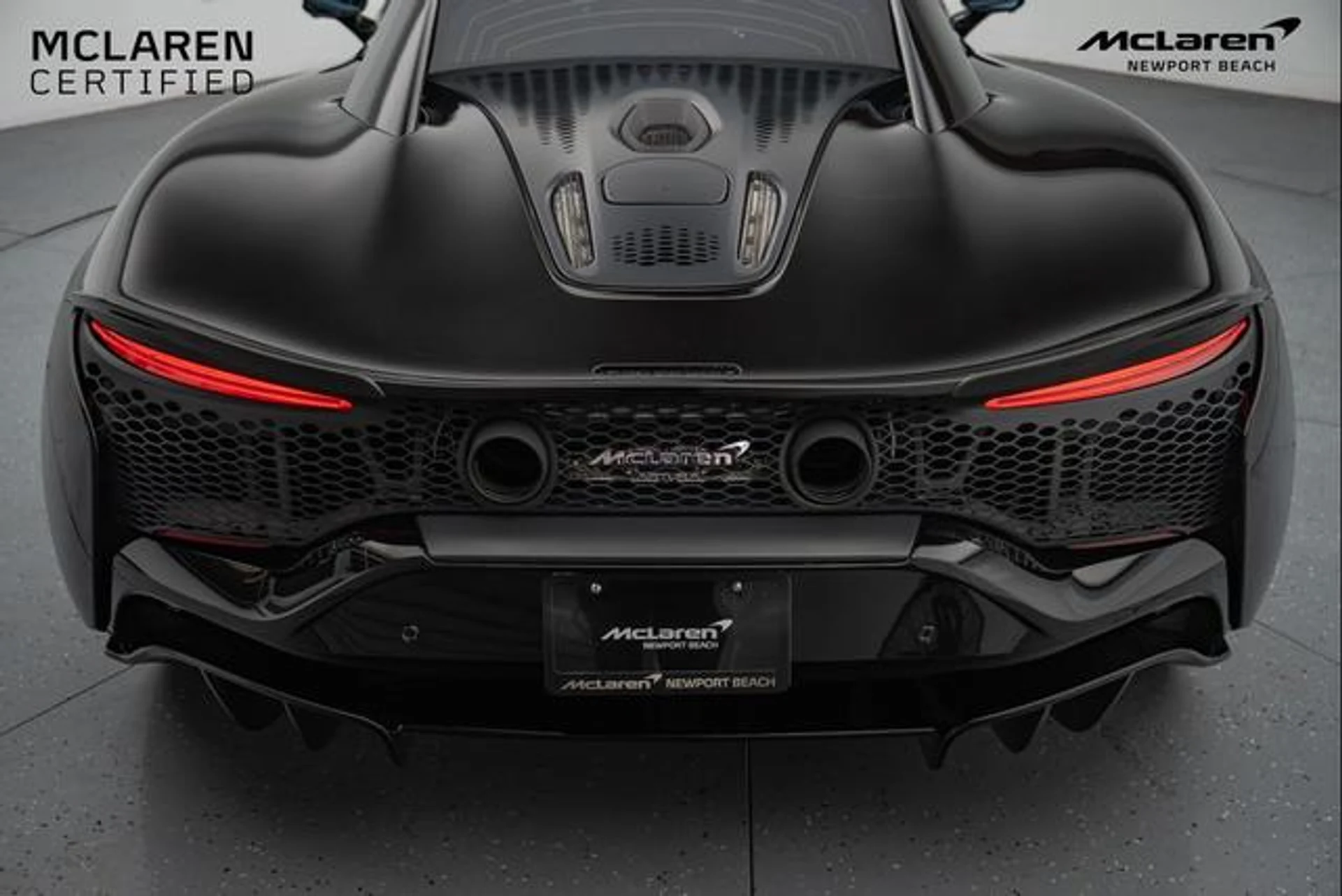 mph017_3622296050_uk4x_A4b7_g1_Rd_Sa_C_Rq_AB_Dozycd_Y_29fd8523a5