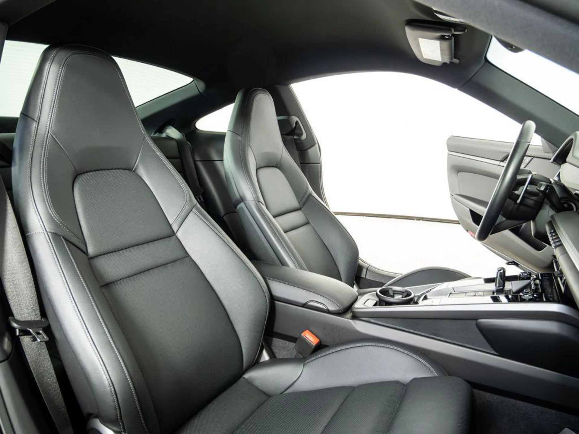 mph017_3622403903_7yyhb_U_Ir8g_G1u_JE_Lu_H3f_B3u_Ej_MY_57b575ab2e