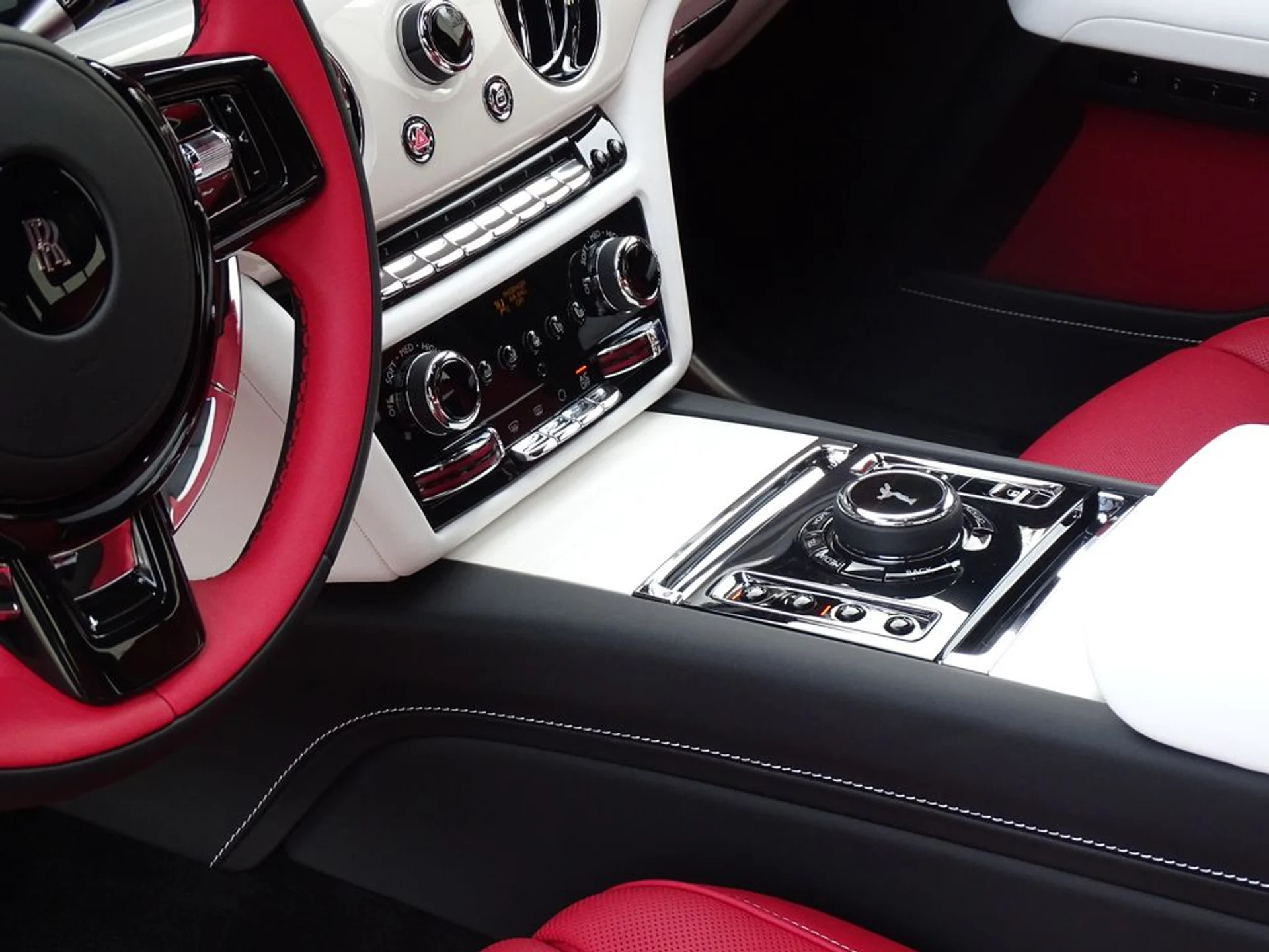 mph017_3623291872_1f1cc183961ab11c0e56b6a8e19fa4f2x_290e8d2f4d