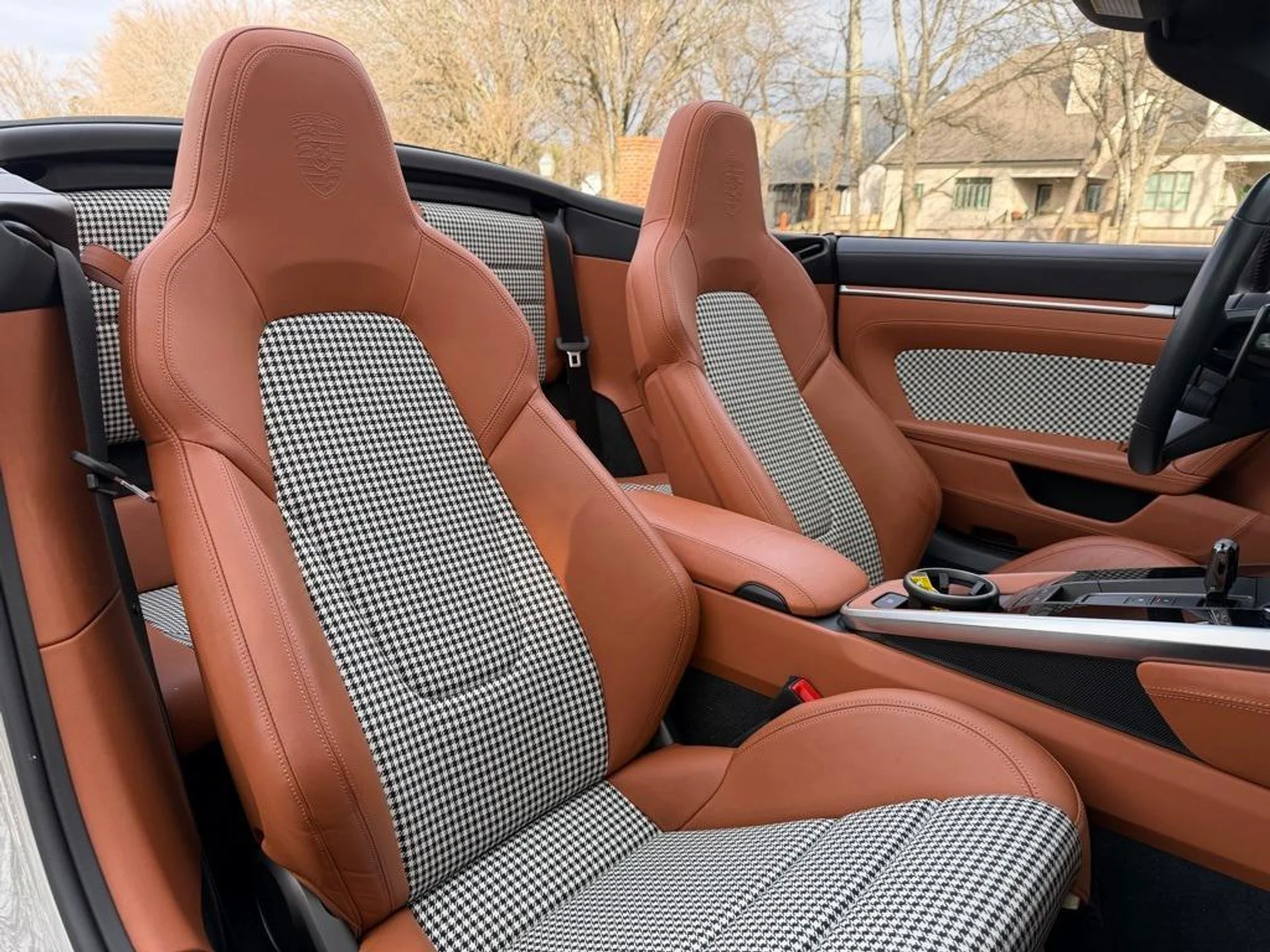 mph017_3623535834_Ydf_B1v_OL_gn69_Ttvi_Oixy_N_Fh_Oi_M_6382d7f70c