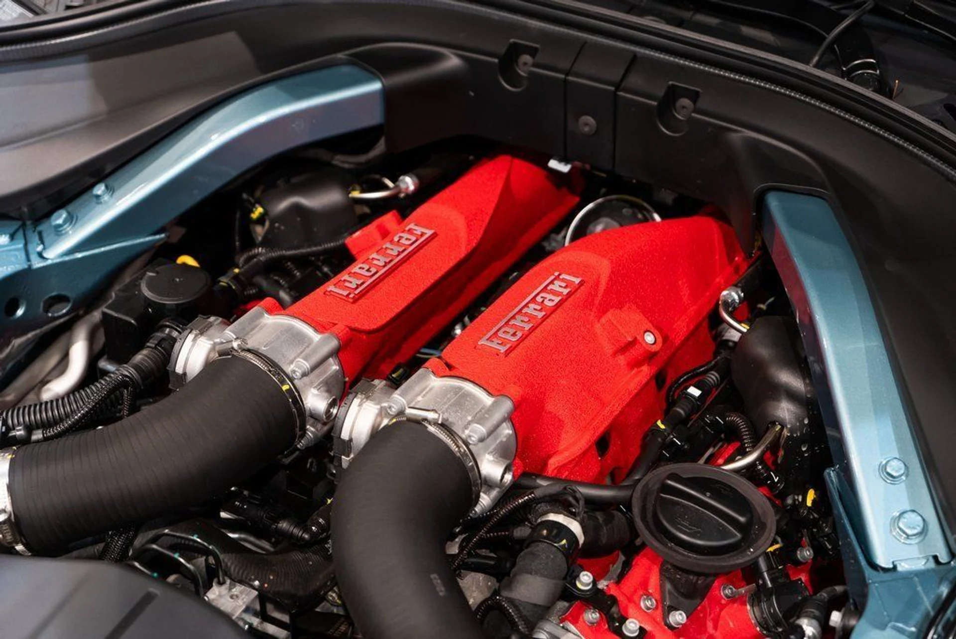 mph017_3623716071_70ef84f77a37366ae2056511ce0b30f3_5051065104