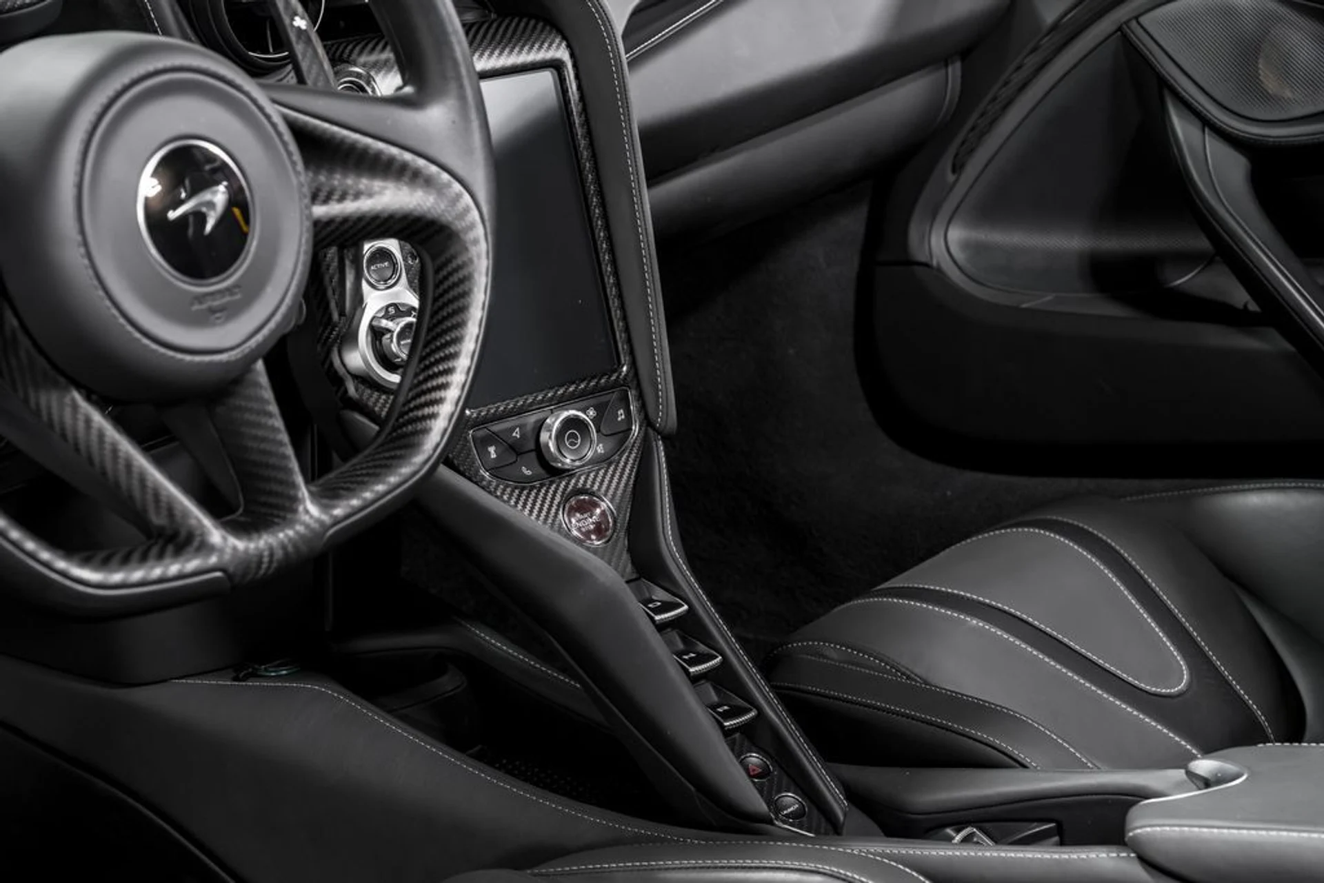 mph017_3623804165_85339ecd5ca509877b471b923c2bda39x_cc38baf224