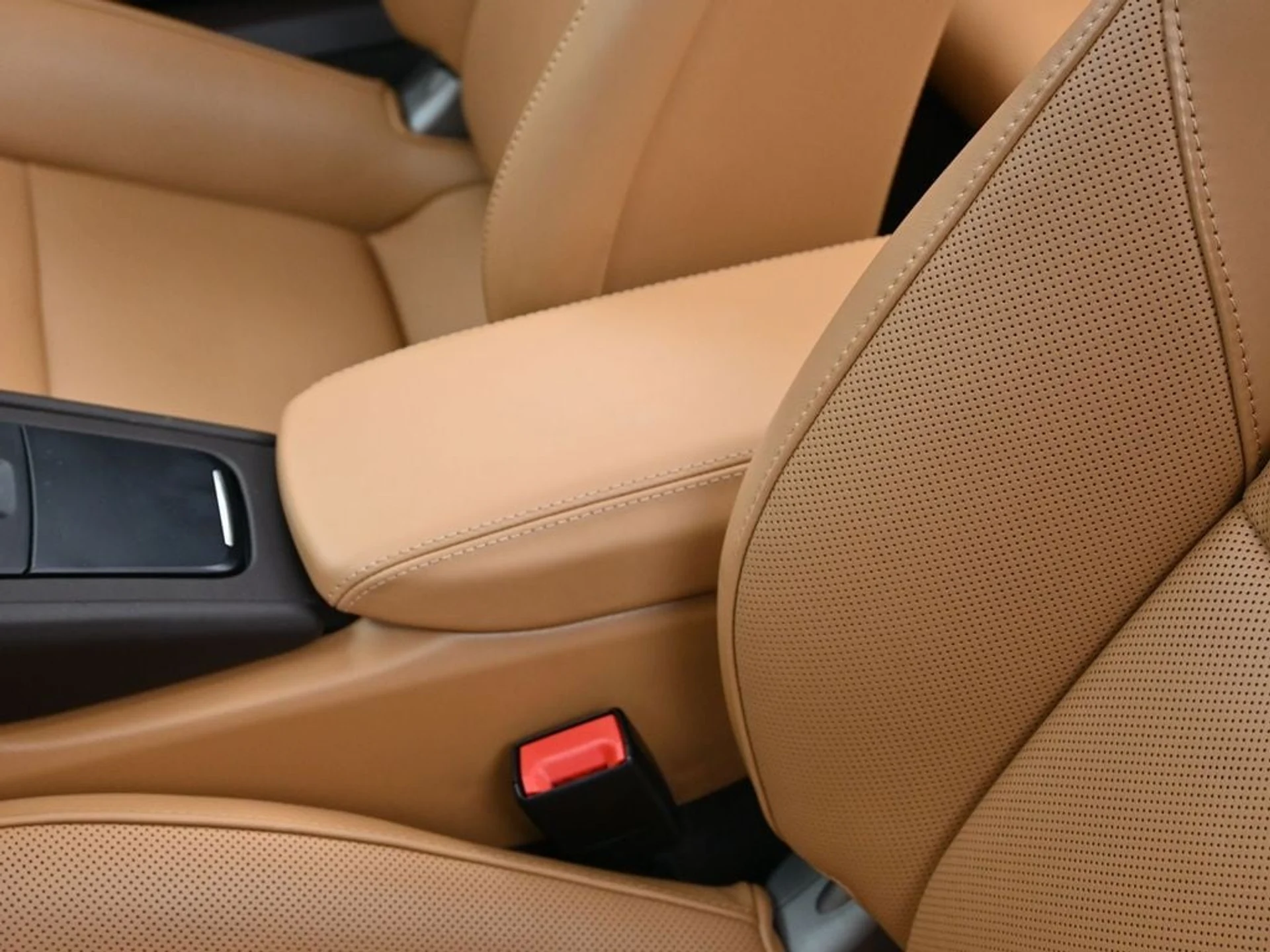 mph017_3623922722_acd2e29be3f3e0ee0ba81b4a6338dc67x_fdef995512