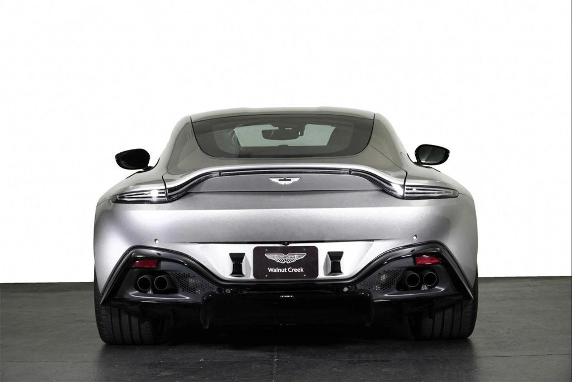 mph017_362396490_o_U_Gz51bh_S_B_Sj_Xkv_m_BW_Rt_Rced_Q_4b426d210b