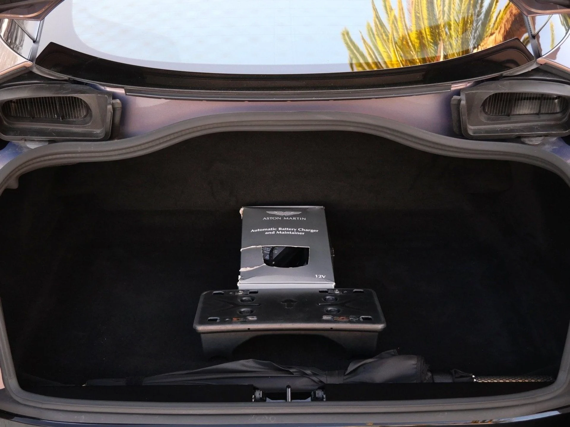 mph017_3624521393_cdac52647afb6af9f3157b1bb4c7a4cex_982190d1dc