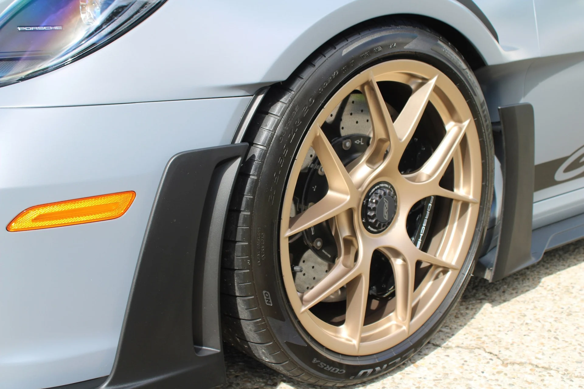 mph017_3624719440_3b09a774dac1a6d3f580085bb045e945x_6213d35f23