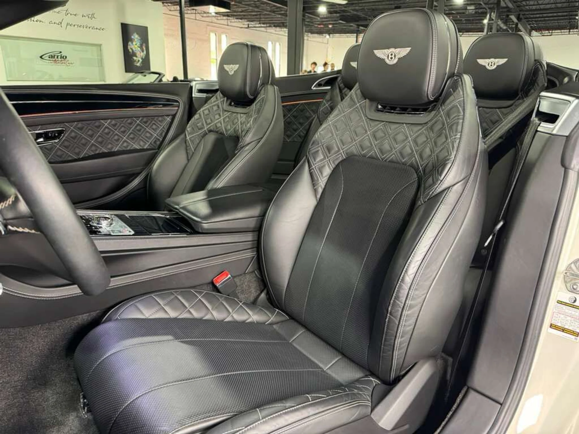 mph017_3625127884_952055830b54e7271d8786255c00957e_6dd0acd518