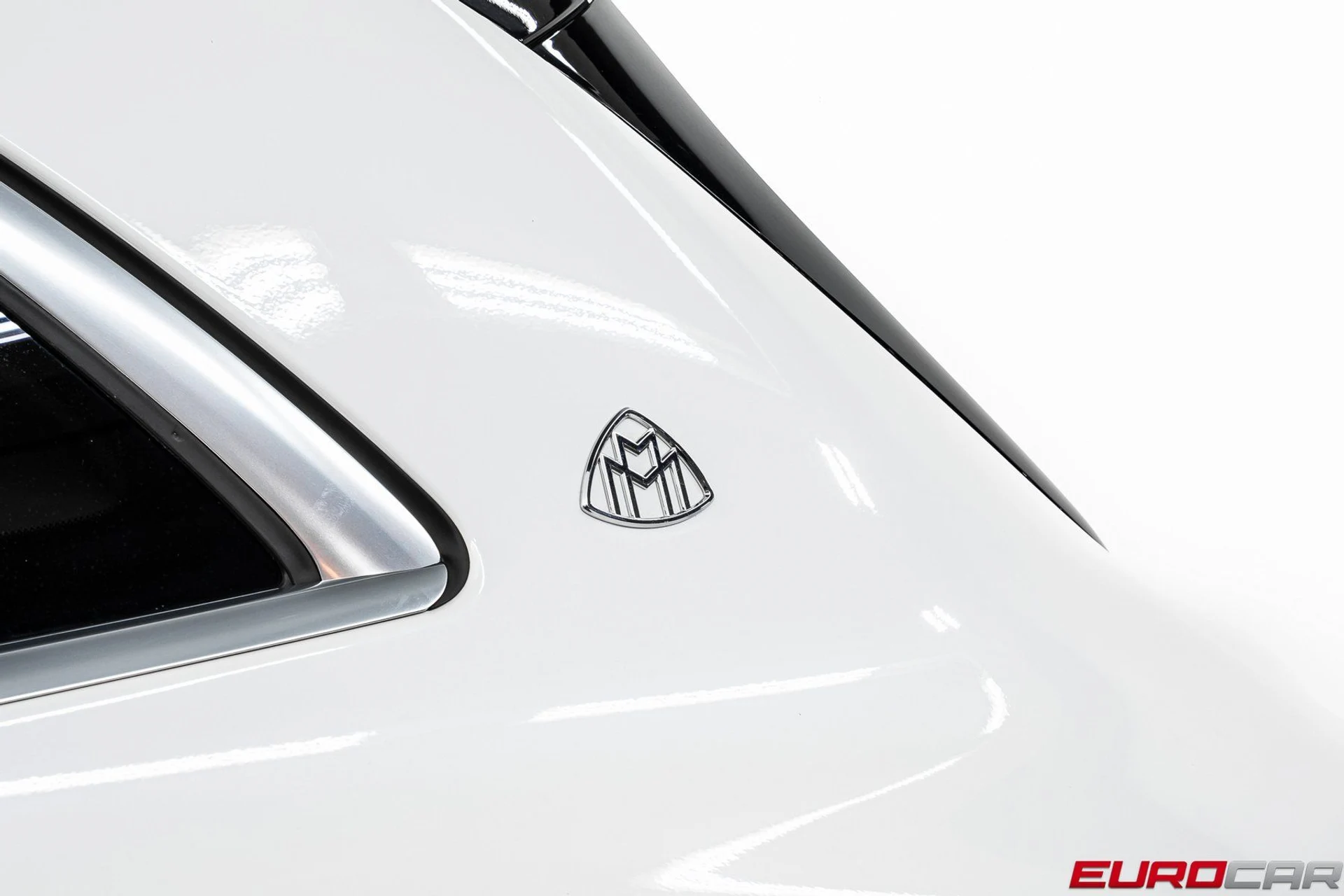 mph017_3625910472_7fb8f34f_f273_4ae1_ae92_65eea1eede3d_17d7ca15e7