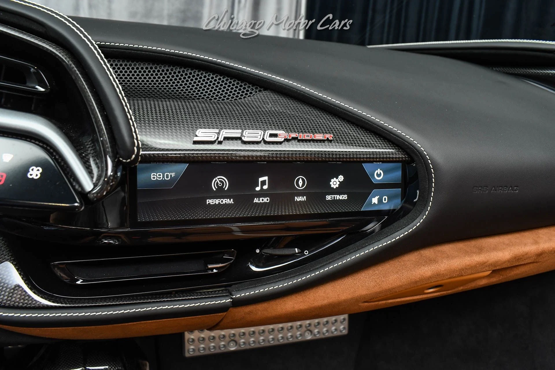 mph017_3625929595_13468_p18_l_a9282a0219