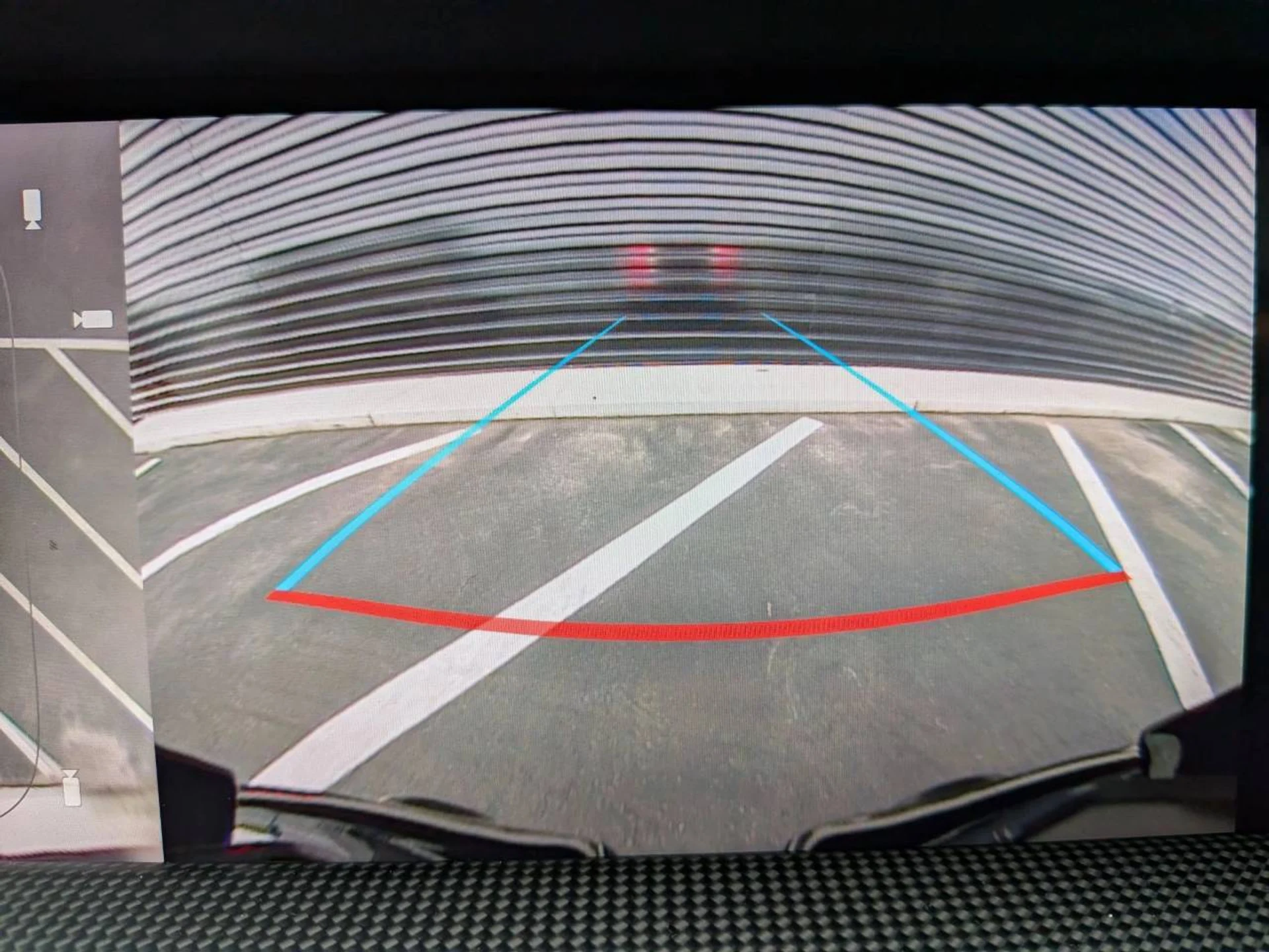 mph017_3625944238_d8bd9b4772d1d293a35bc4d8451f5f21_78d1565b76