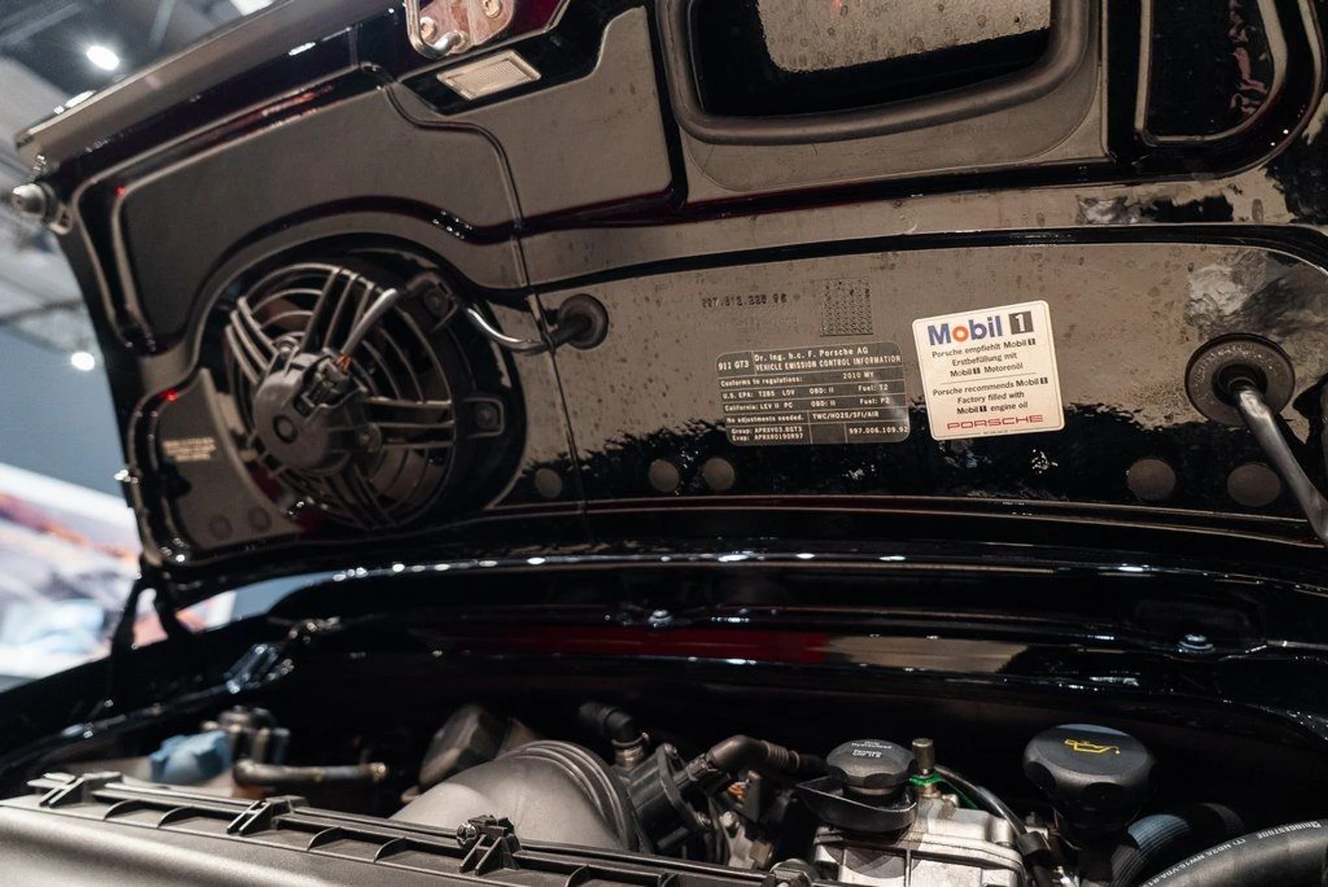 mph017_362618349_a8a7678a7fddd2e3e90535b26e1963ca_b820149676