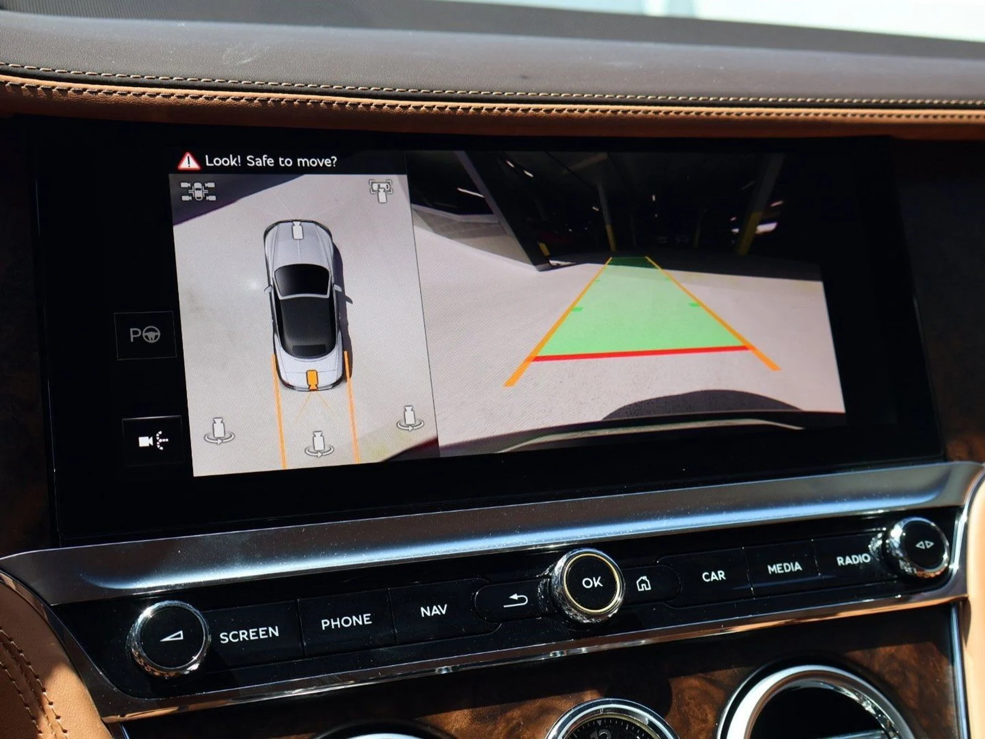 mph017_3626217505_b741de5803bebac9c227013373a86a91x_d7d2e3493e