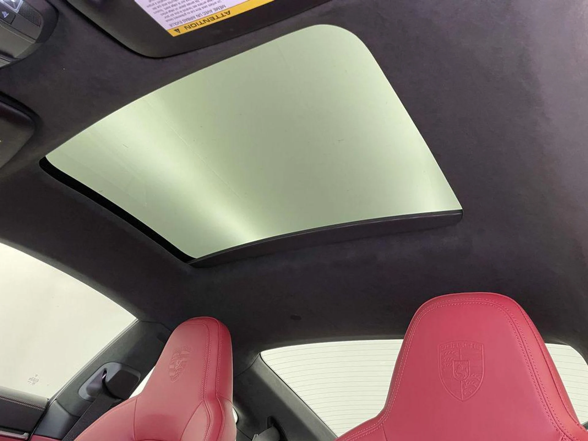 mph017_362626033_s_Q_Vj39_Ji_H1un_Bgwj6_Wc_LC_Ar_A_Yko_9f3ba4e917