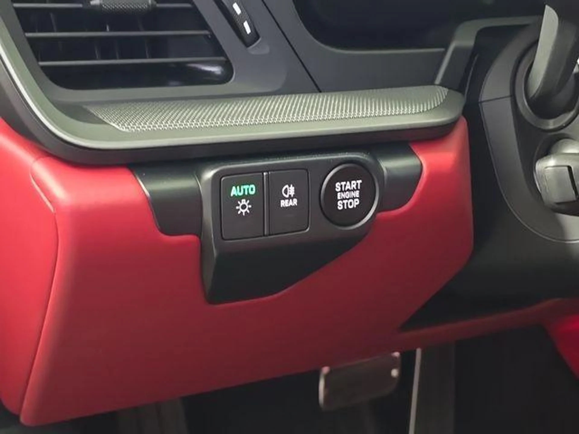 mph017_3626982882_sf_Si_Jk1_C_R_Vd_Biii_GKE_Ubm8_For_Q_9c78be6112