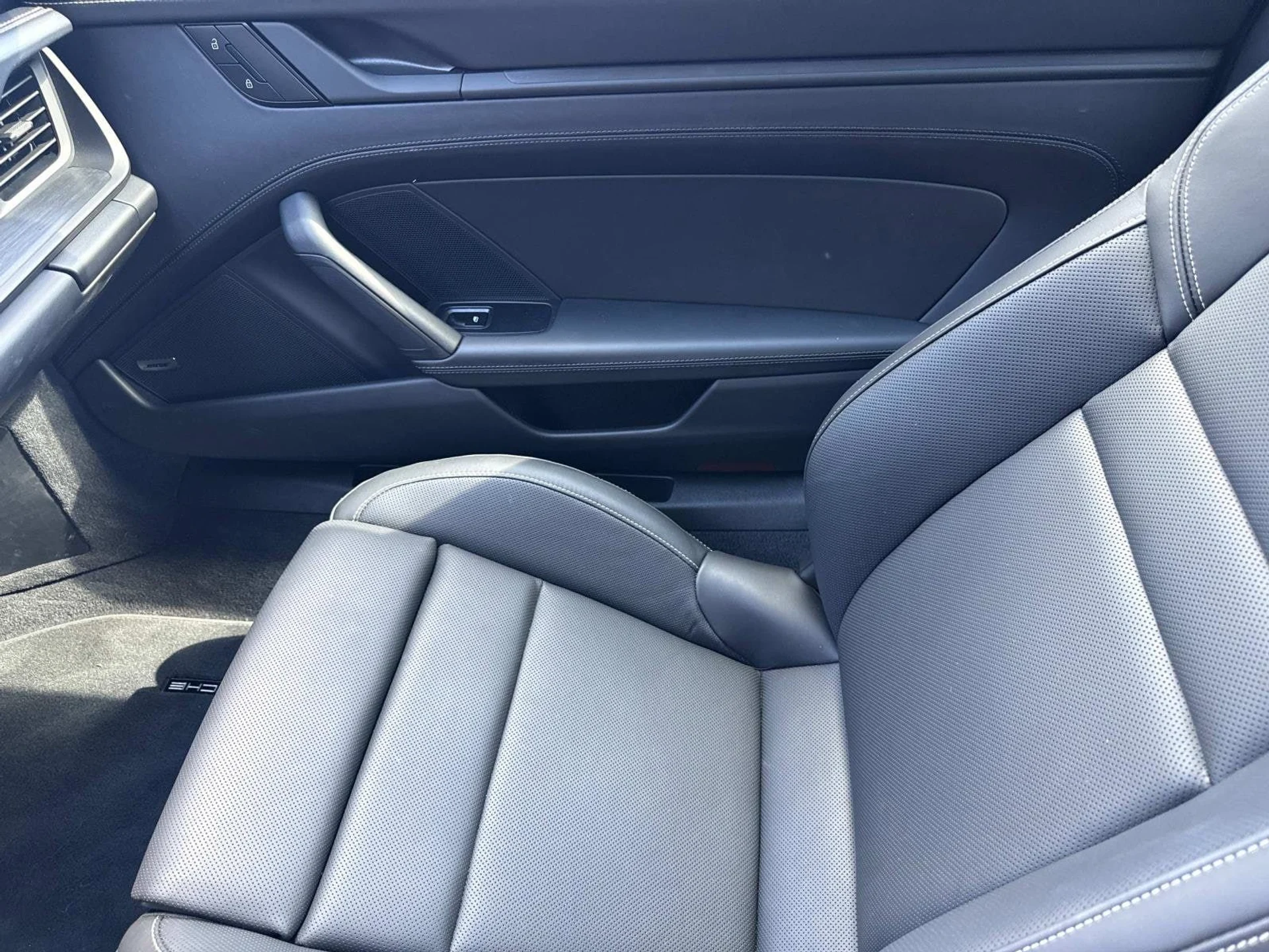 mph017_3628083019_02eaadca4f9bac19c5a0939edd73129ax_11fb6fa7ce