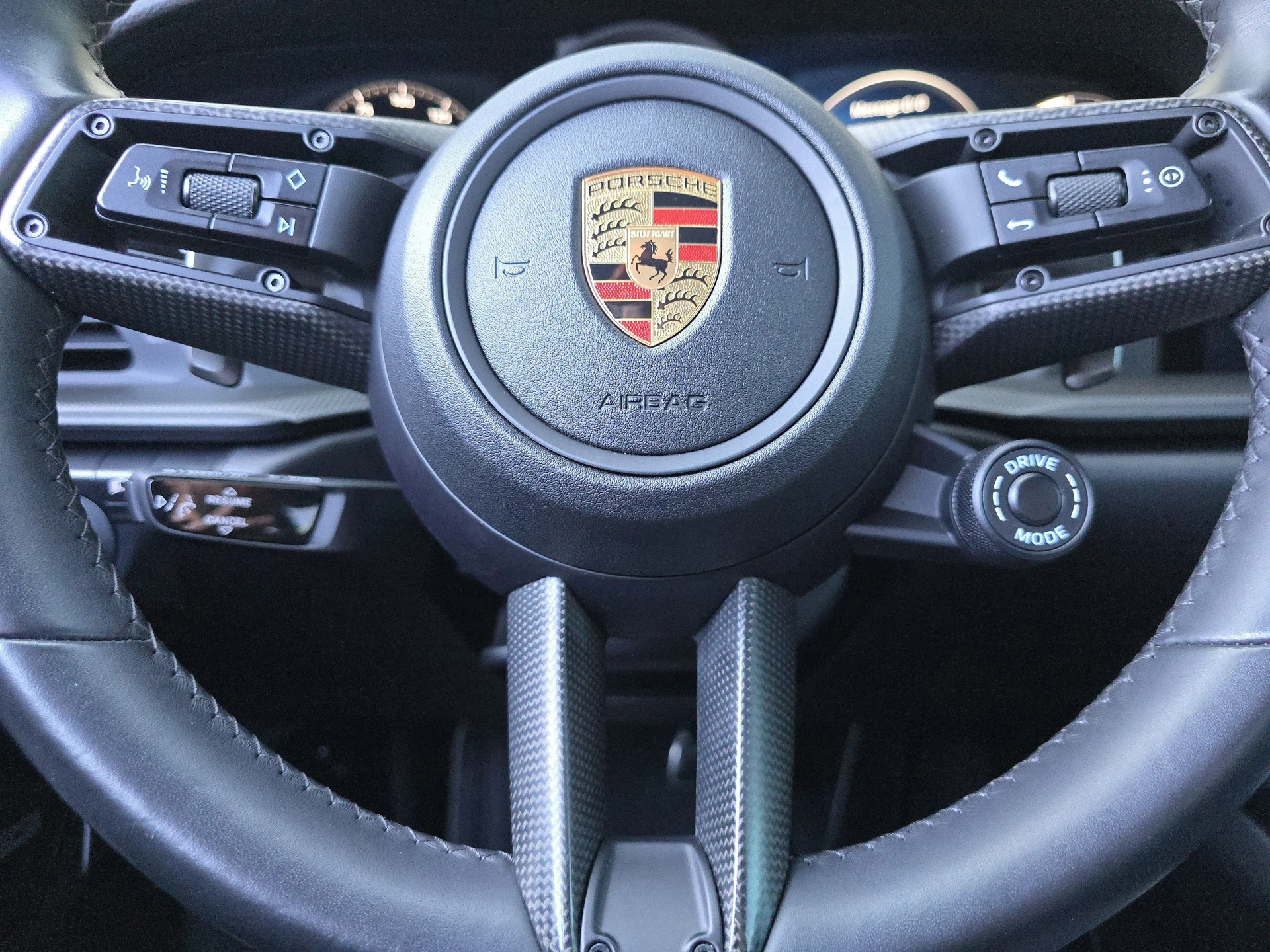 mph017_3628172200_28461553fae87a695b1cd11c5a54a2e0_cc4ec2ffb5