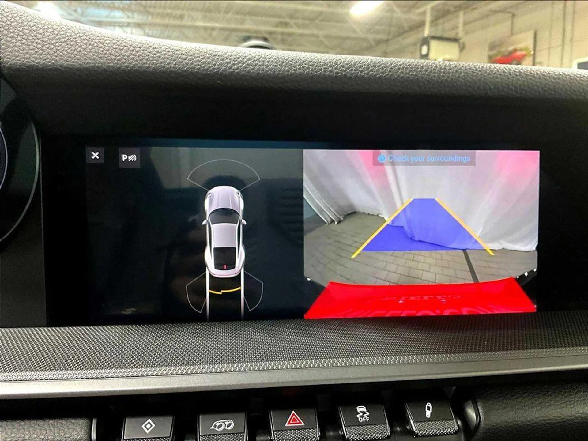 mph017_3628204924_o_Ie_Q1a_Cvk5ke_X40i_Usg_Dor_Dm_I_3da752d127