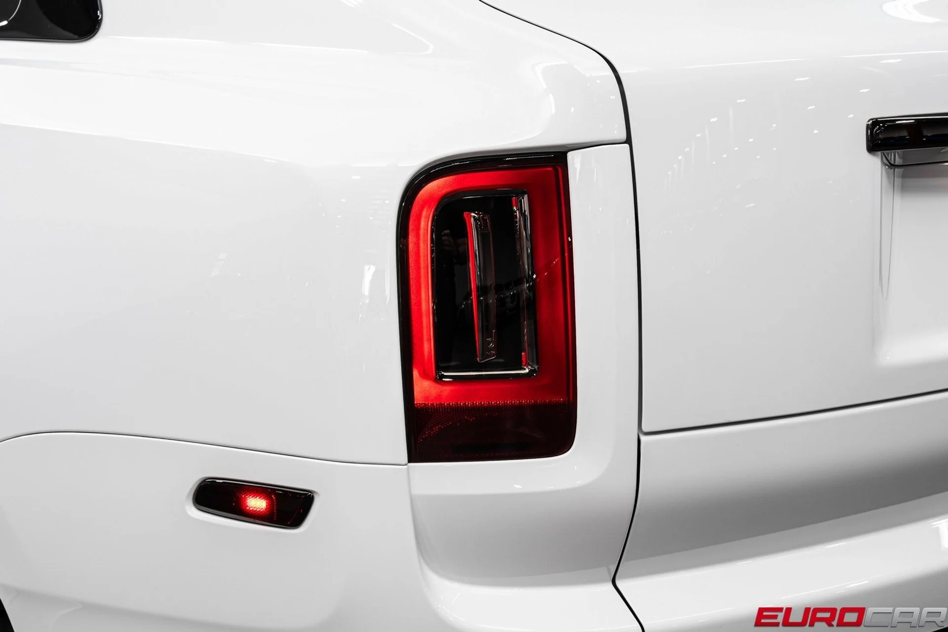 mph017_362830645_image_18_5b3945cf3b