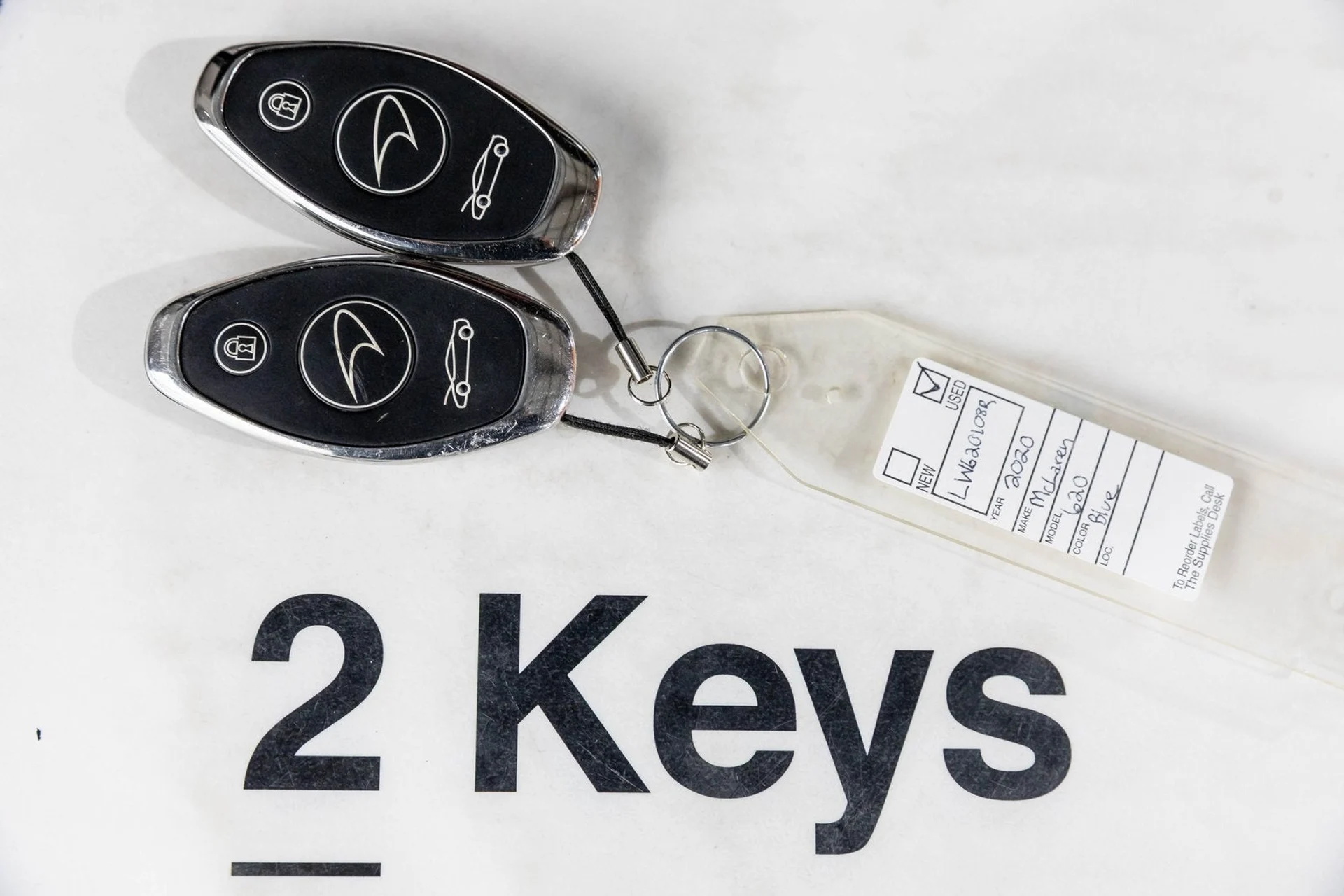 mph017_3628394013_18_d34baa297e