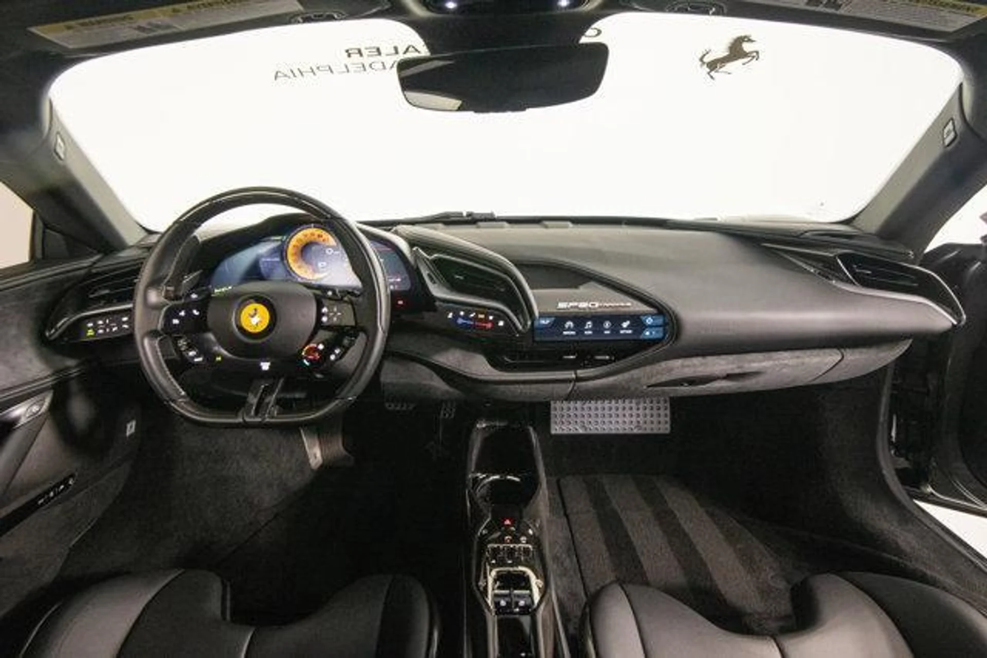 mph017_3628454029_0n_UE_4_C3_Bu2w_NIH_8_Few_O07zzff_Y_5a37540bd0