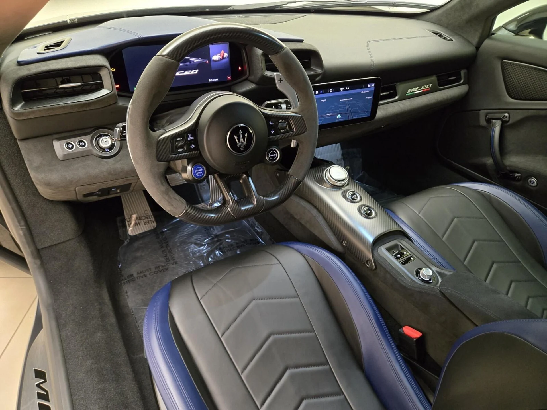 mph017_3628496028_Used_2023_Maserati_MC_20_1765868288_508b3db873