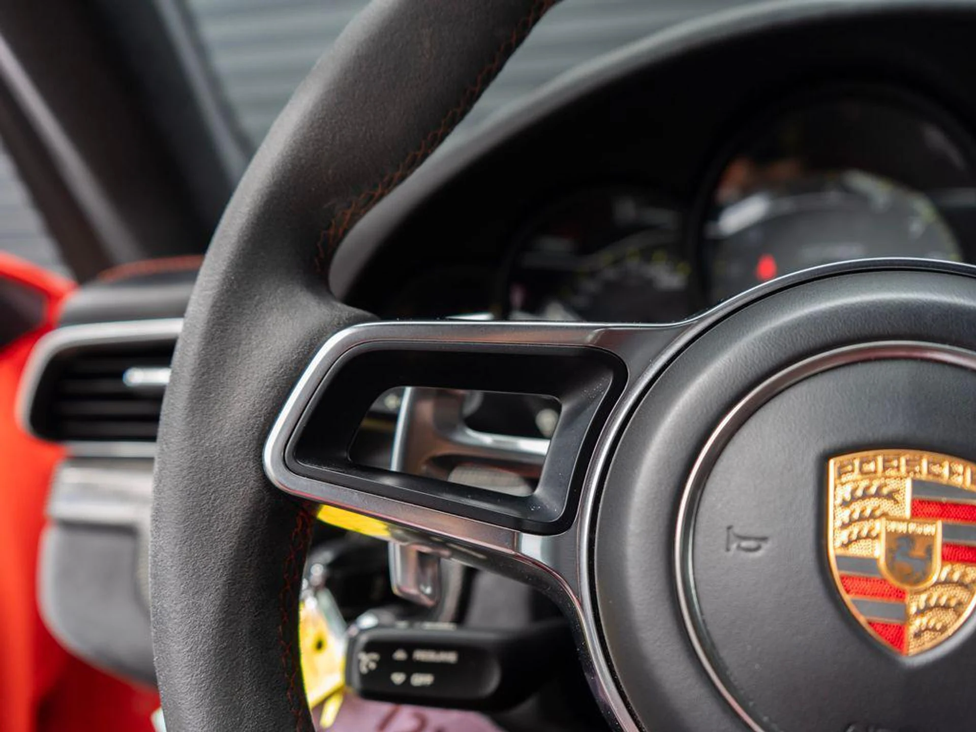 mph017_3628498079_o_Ks_H88_ao_LL_17_H9z3xz5_O5_Z6m_TU_f75cb7c9c8