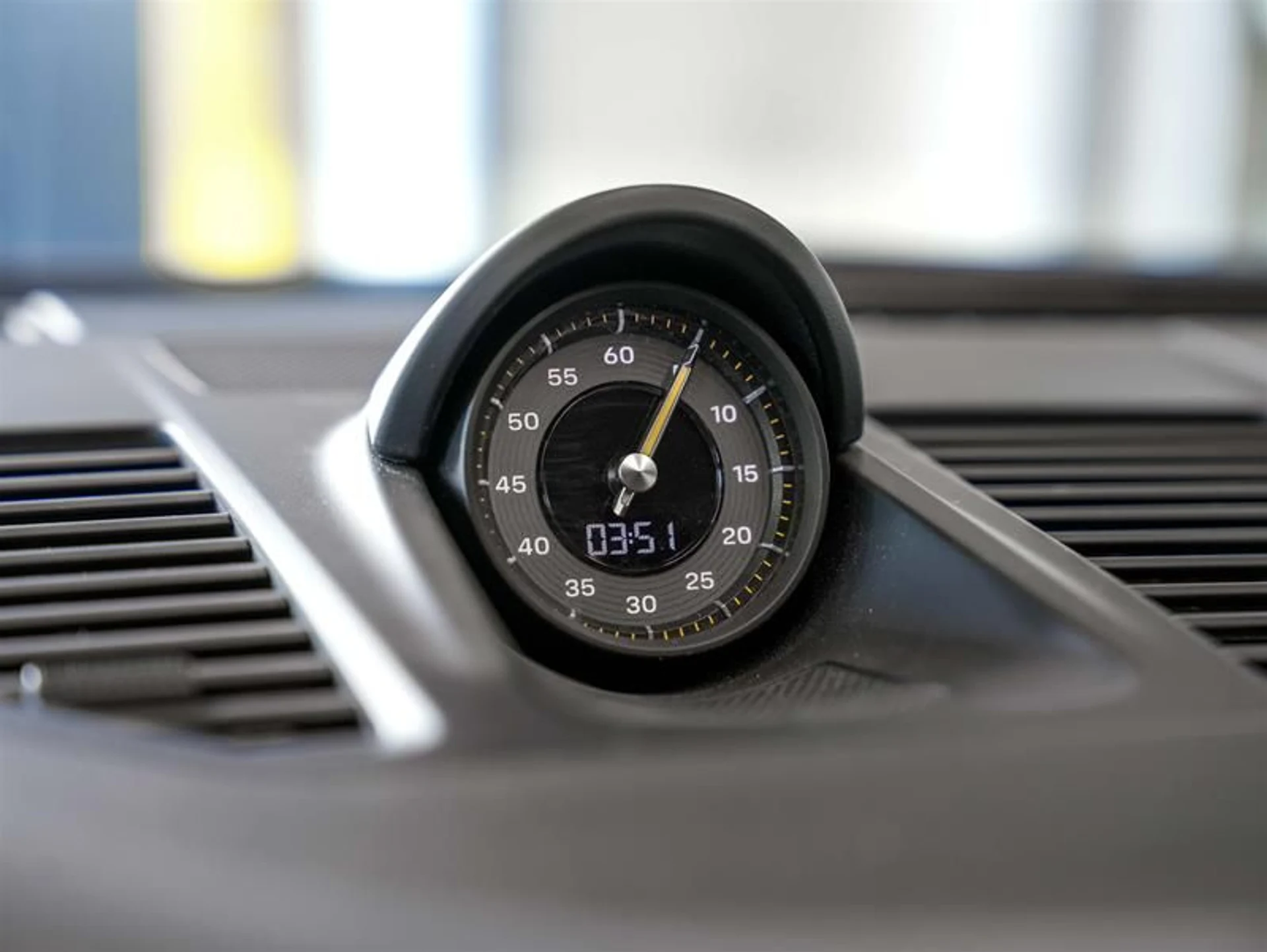 mph017_3628508609_diwprsct_4e6174fed4