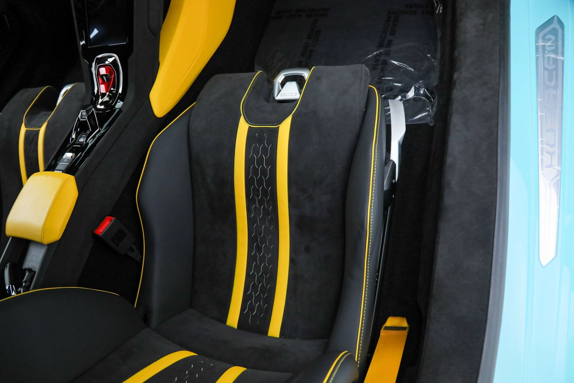 mph017_3628663560_e9e0ab2e57c8cf81cbae15f2ddca2ebe_76ce136b70