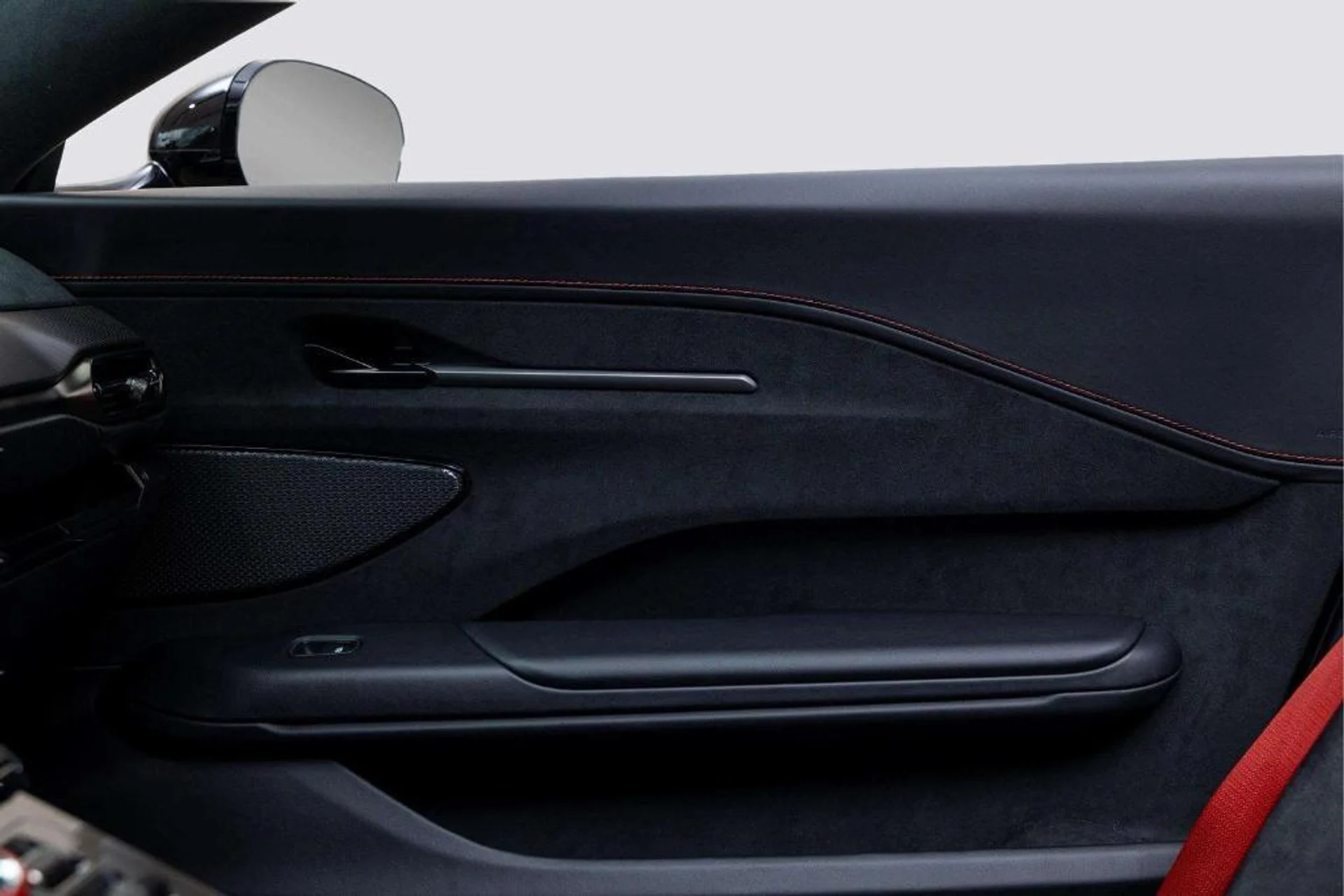 mph017_3628912542_BWT_3_PJGDKH_Zs9_18_Hb_J14js_XNX_0_58bf669de4