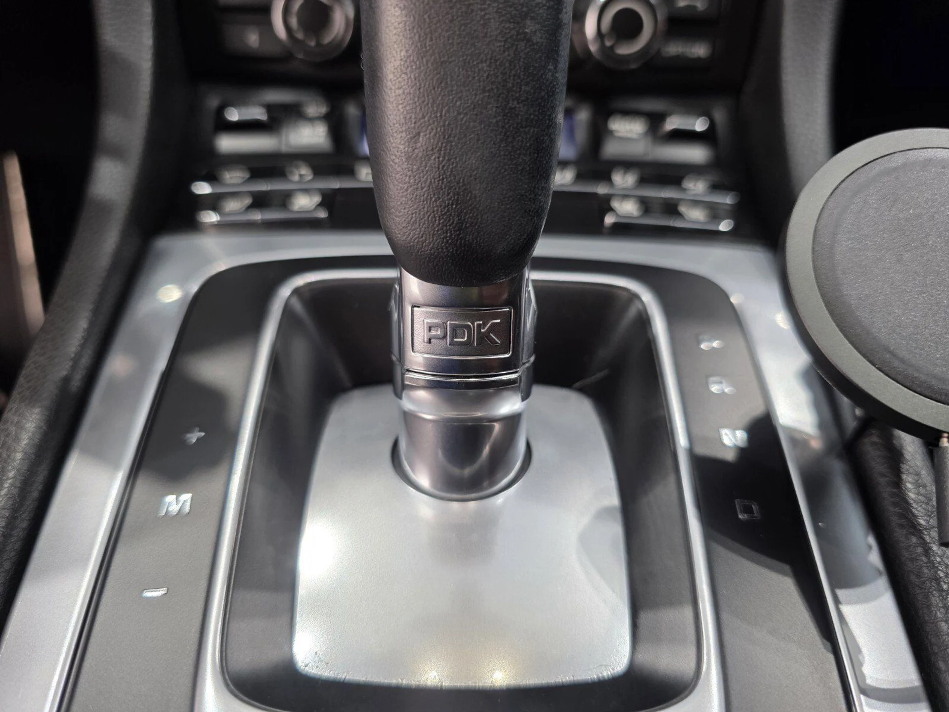 mph017_3629007423_c66b870edb6a2c611cf1fc185024fe6c_76fb002477