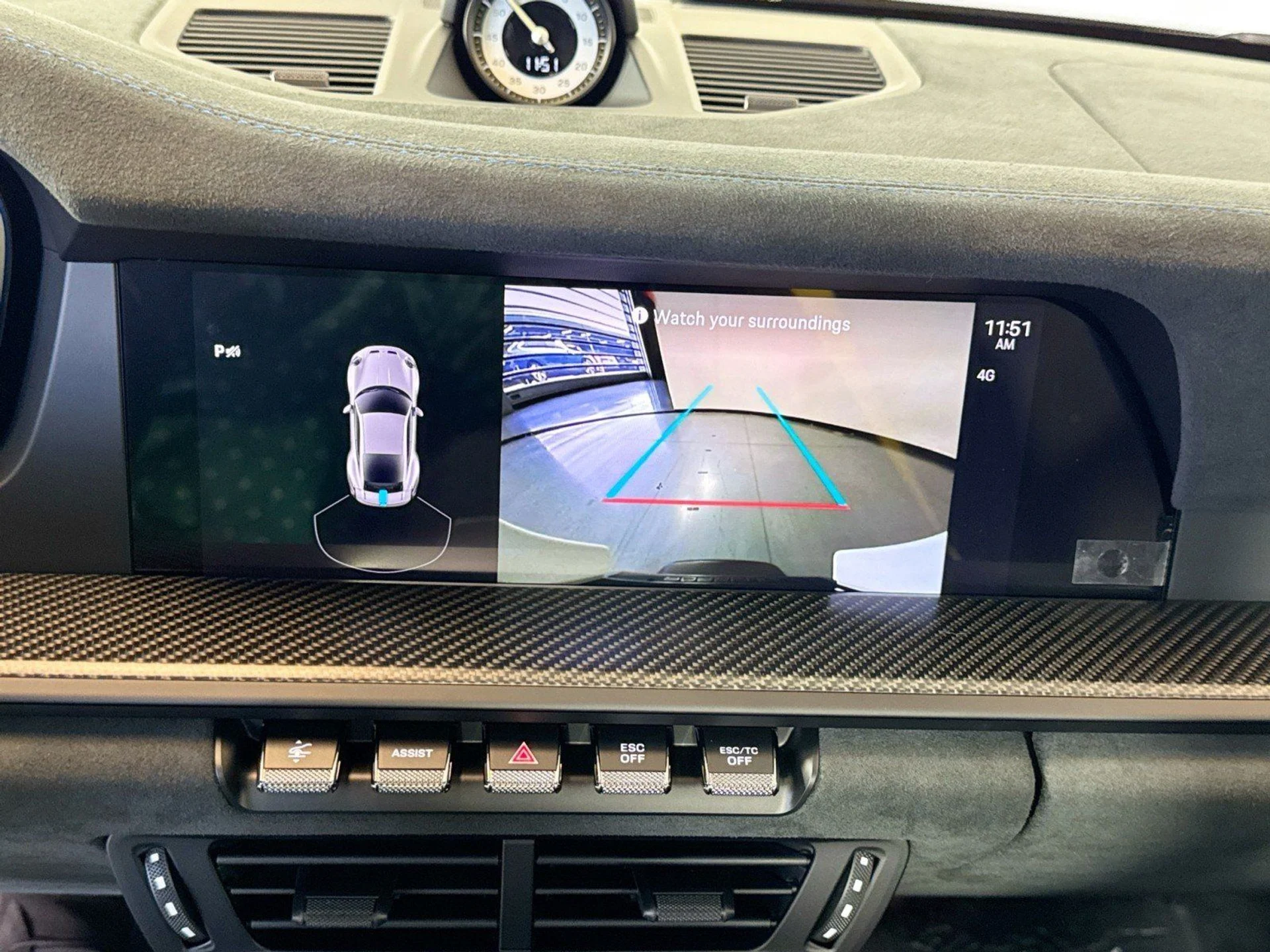 mph017_3629062780_611e05e97058cc889ca7a4c08ad15c92_3294670a0c