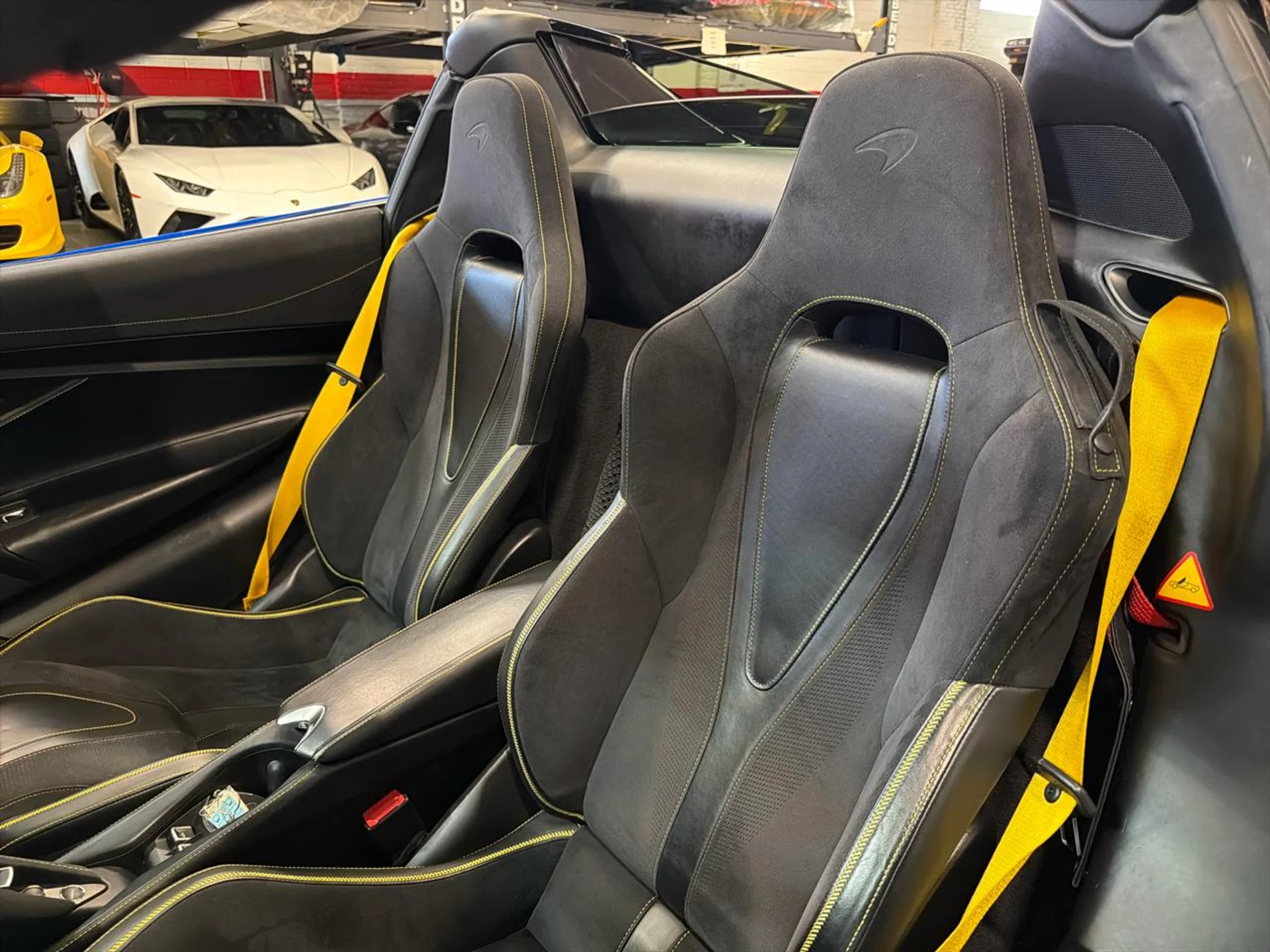 mph017_3629113275_639099581000147346_412efee771