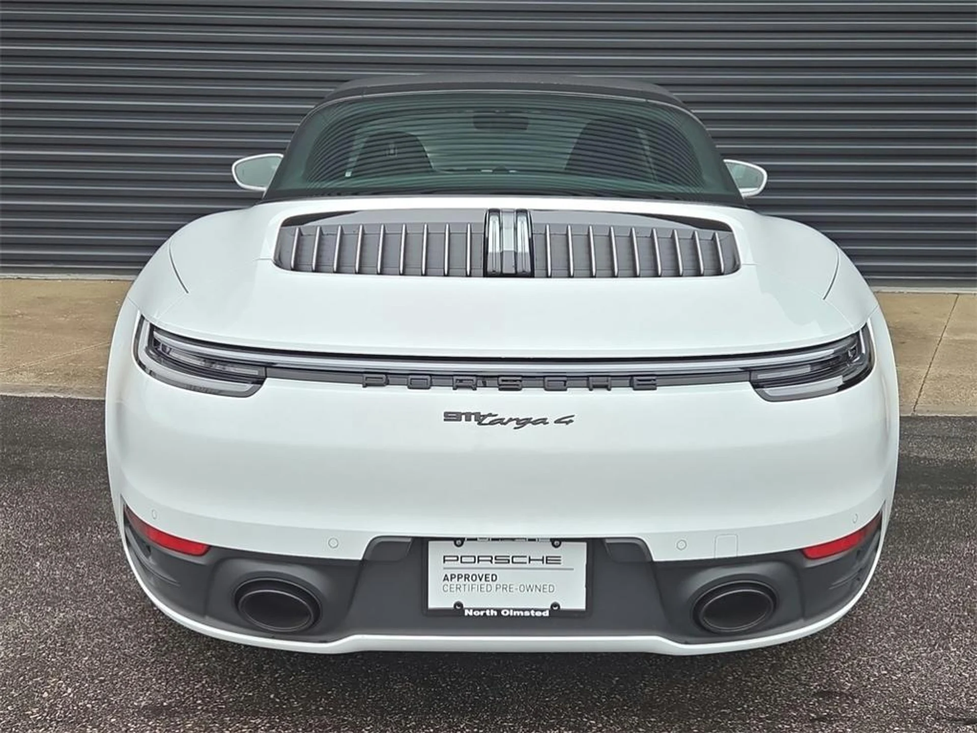 mph017_3629168503_l_PF_9o_K_t2_BAP_6wy_K_Yodh_P_Gc_S_8_22c892e85b