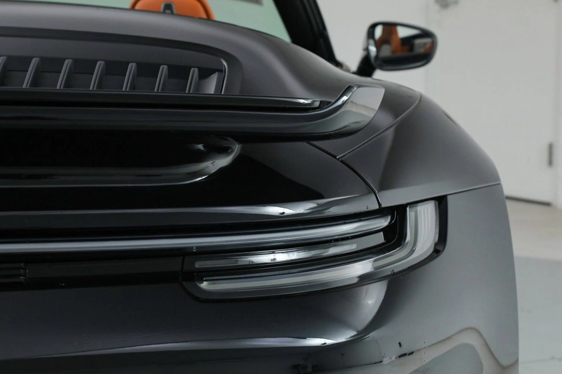 mph017_3629558869_b1573510fcf8ebe77eb100f62f1ccb20_d06aced239