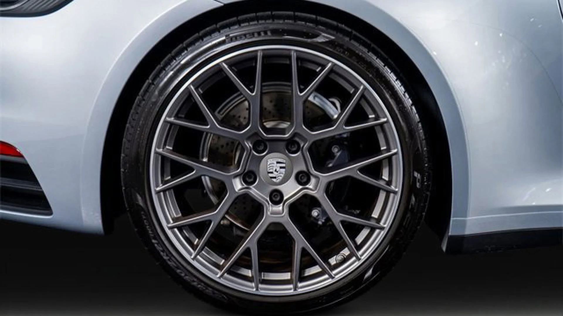 mph017_3629665833_content_homenetiol_com_2001243_2130496_0x0_48b7432ea1e14f41a66be202fc6b4fa1_09b5460589