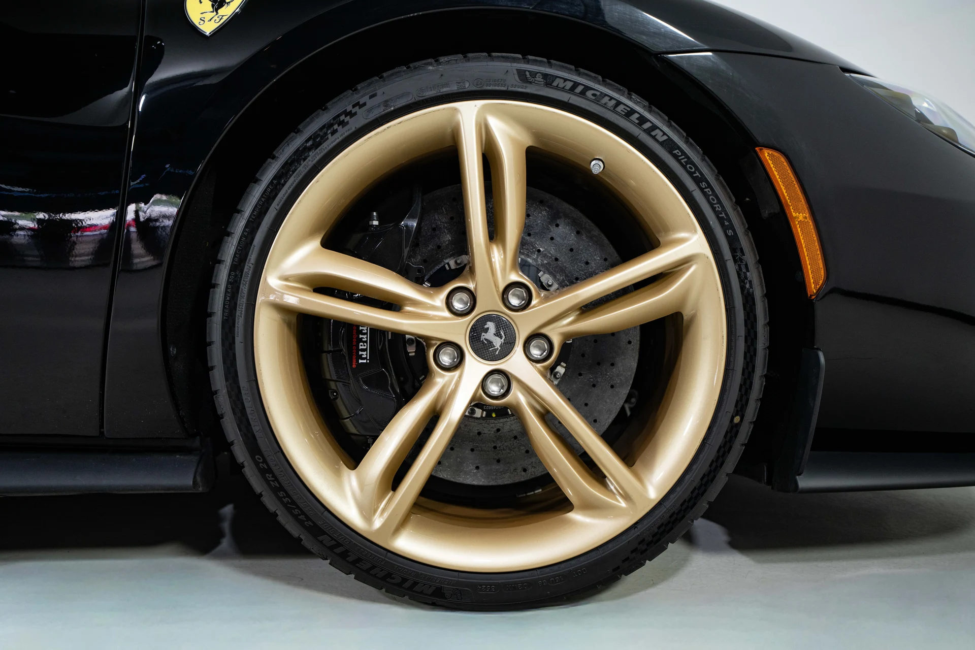 mph017_3629865318_1e5b9f4f3f90b59c13d77f44a1dd7870_0664780fc9