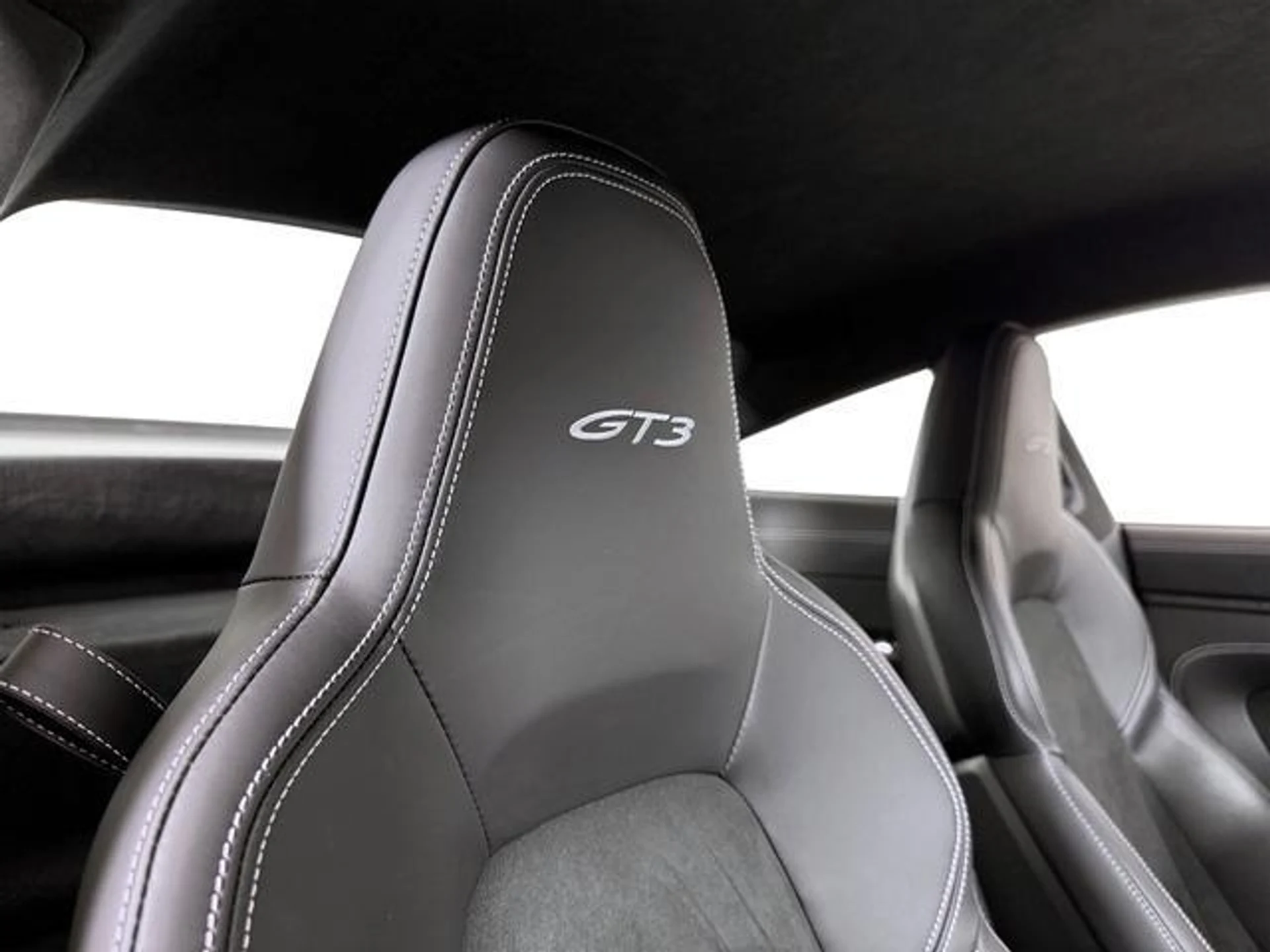 mph017_3629912849_i7_Y6mk_NU_7ga_O5r_Xk6aj_Hq5e_O_Bu_E_ca88006a07