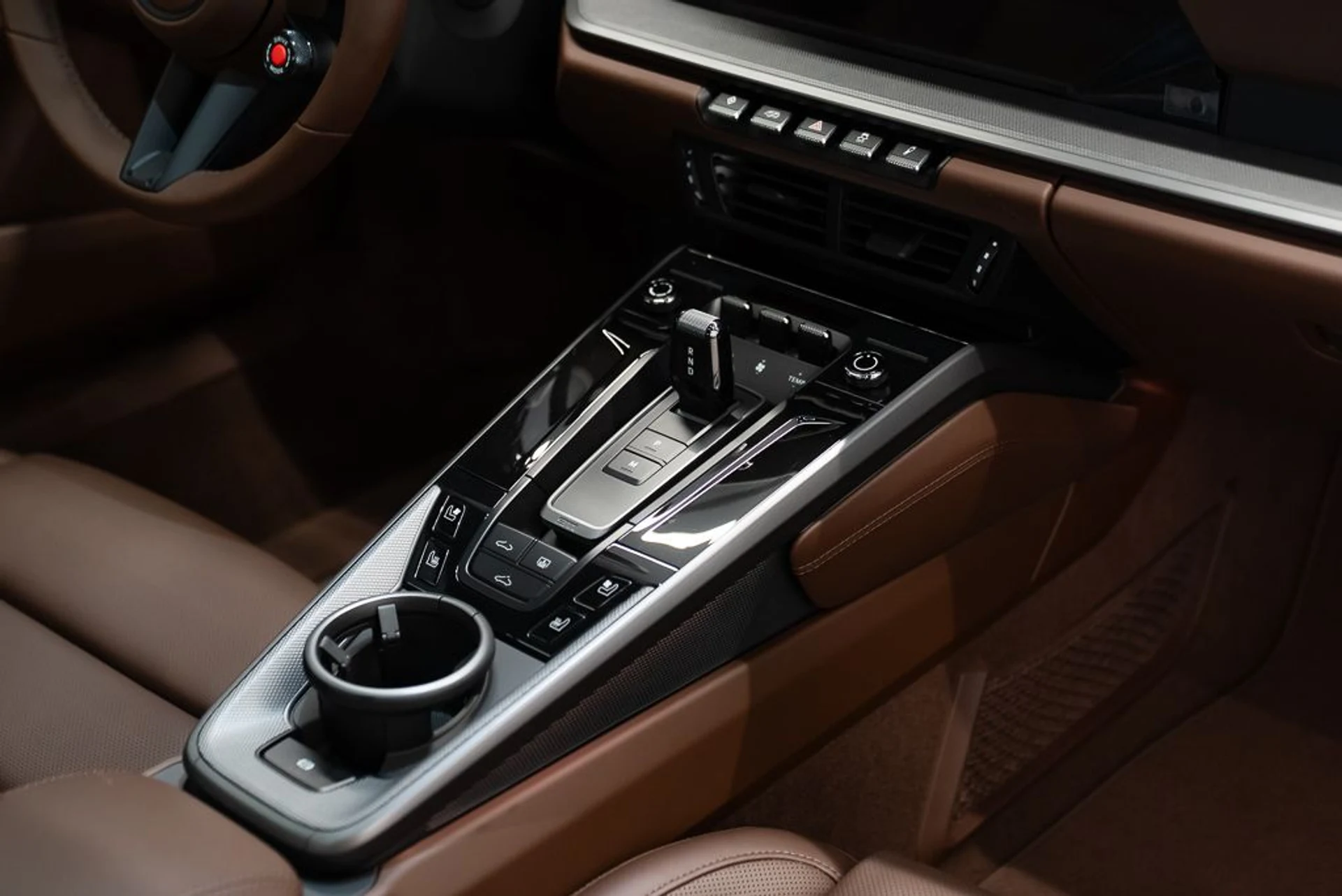 mph017_3629974601_porsche_911_2026_jpg_v_1775165756_16af3b4a24