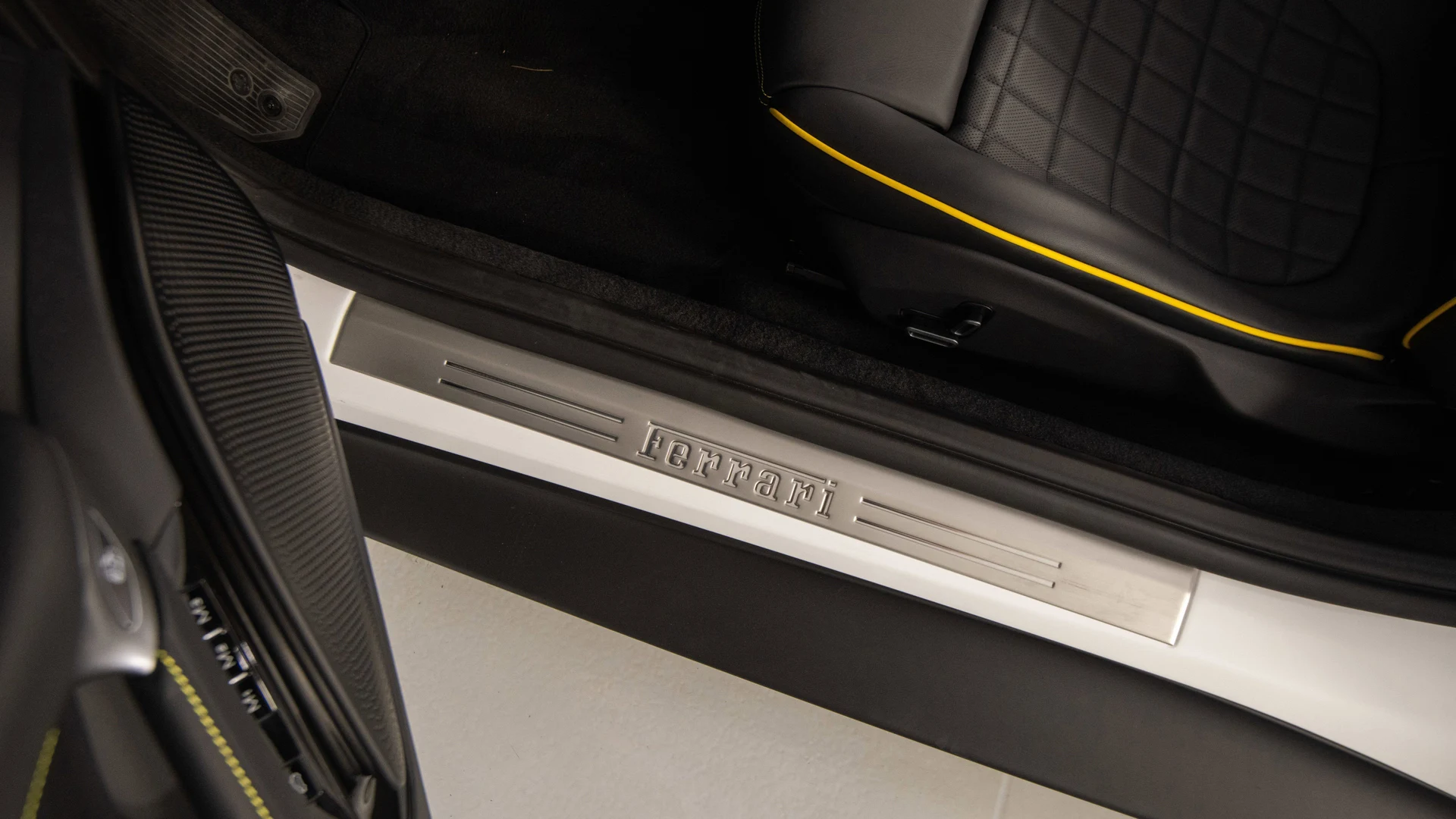 mph017_3630013584_9d8a7551db6948fc8256f8d5d9461863_a09565ddbd