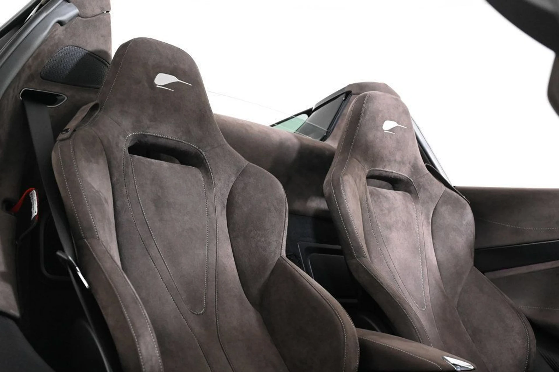 mph017_3630626183_new_2026_mclaren_750s_spider_11350_22933706_17_1024_6f4b7da335