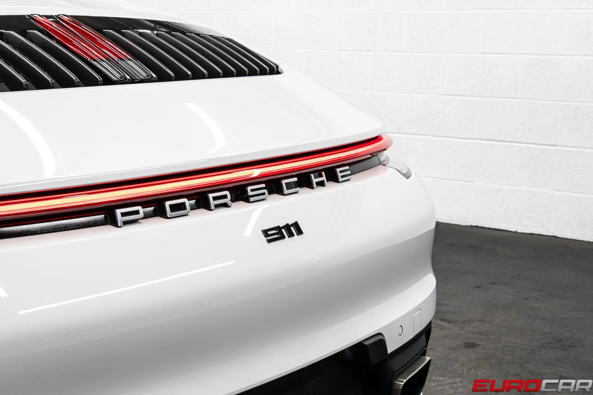 mph017_3630689906_49444468_16b0_4e78_9561_4800aec65234_425529ec95