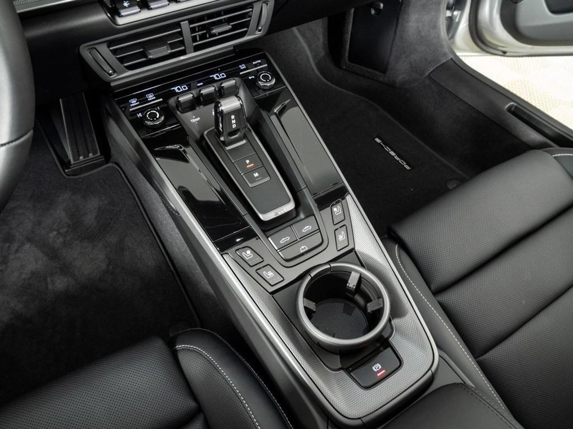 mph017_3630839906_O_Ozm_R_Pj7ohv_Zk2u4jgv_Rro_QI_Xtg_7001d25dcd