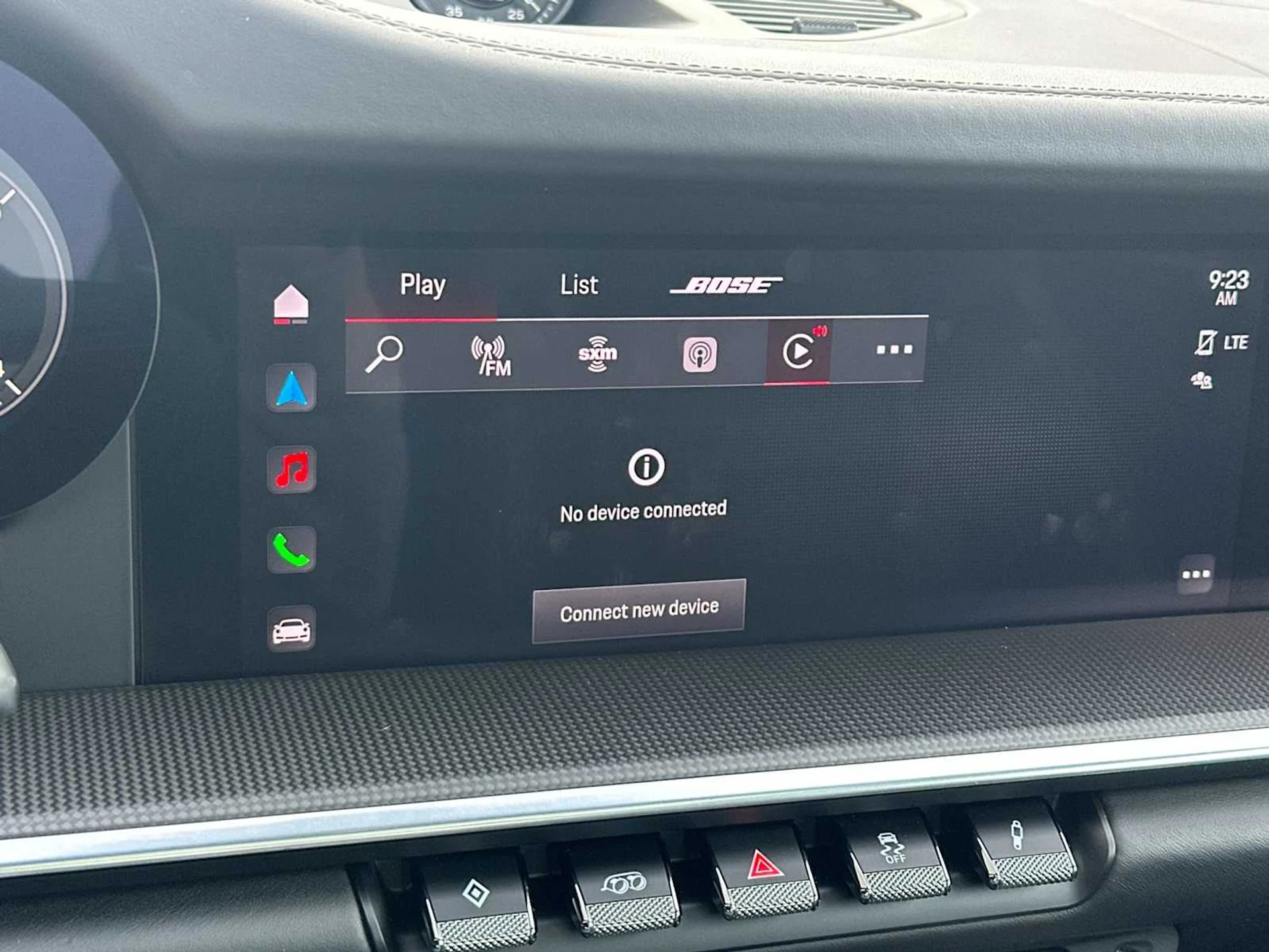 mph017_3631109549_e02a3fd99498d533561fbbefbb54a2dfx_ed8bce8b46