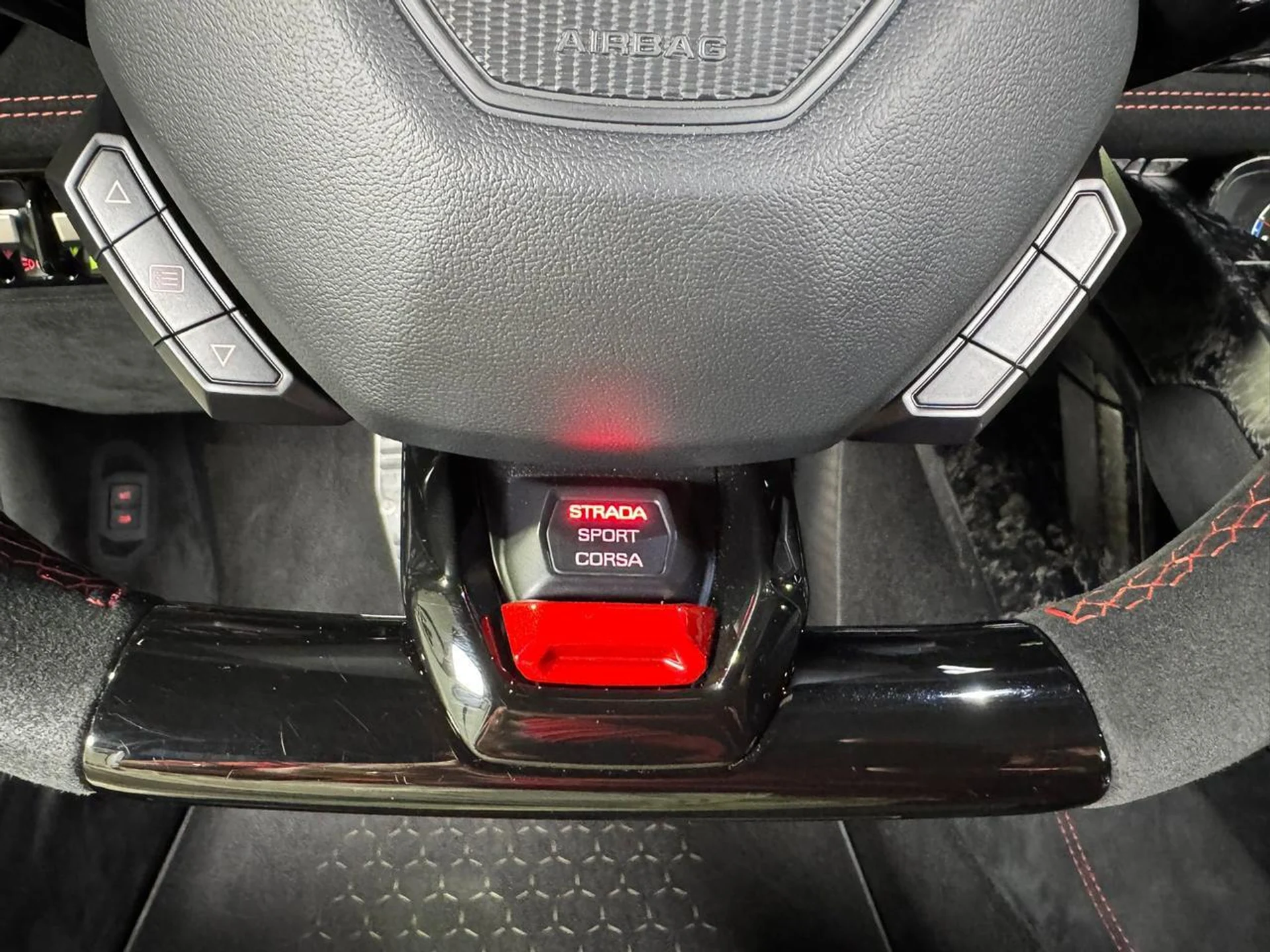 mph017_363135706_37d6363c4c02dff887bcdc6b72c02662_eb696aba31