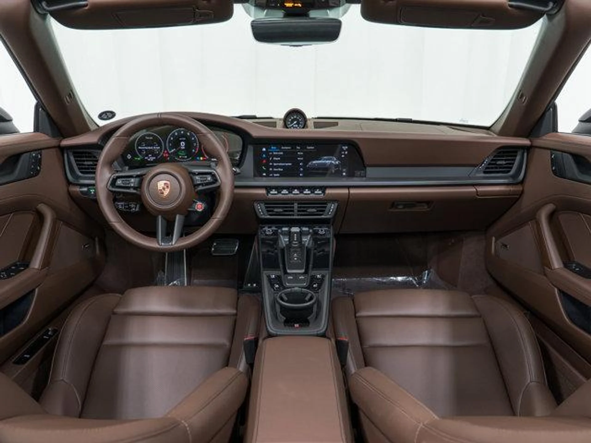 mph017_363165508_au_QBL_87_Xh8_SJ_q_TA_Vu_Rht4s_GW_7_M_8cad03a395