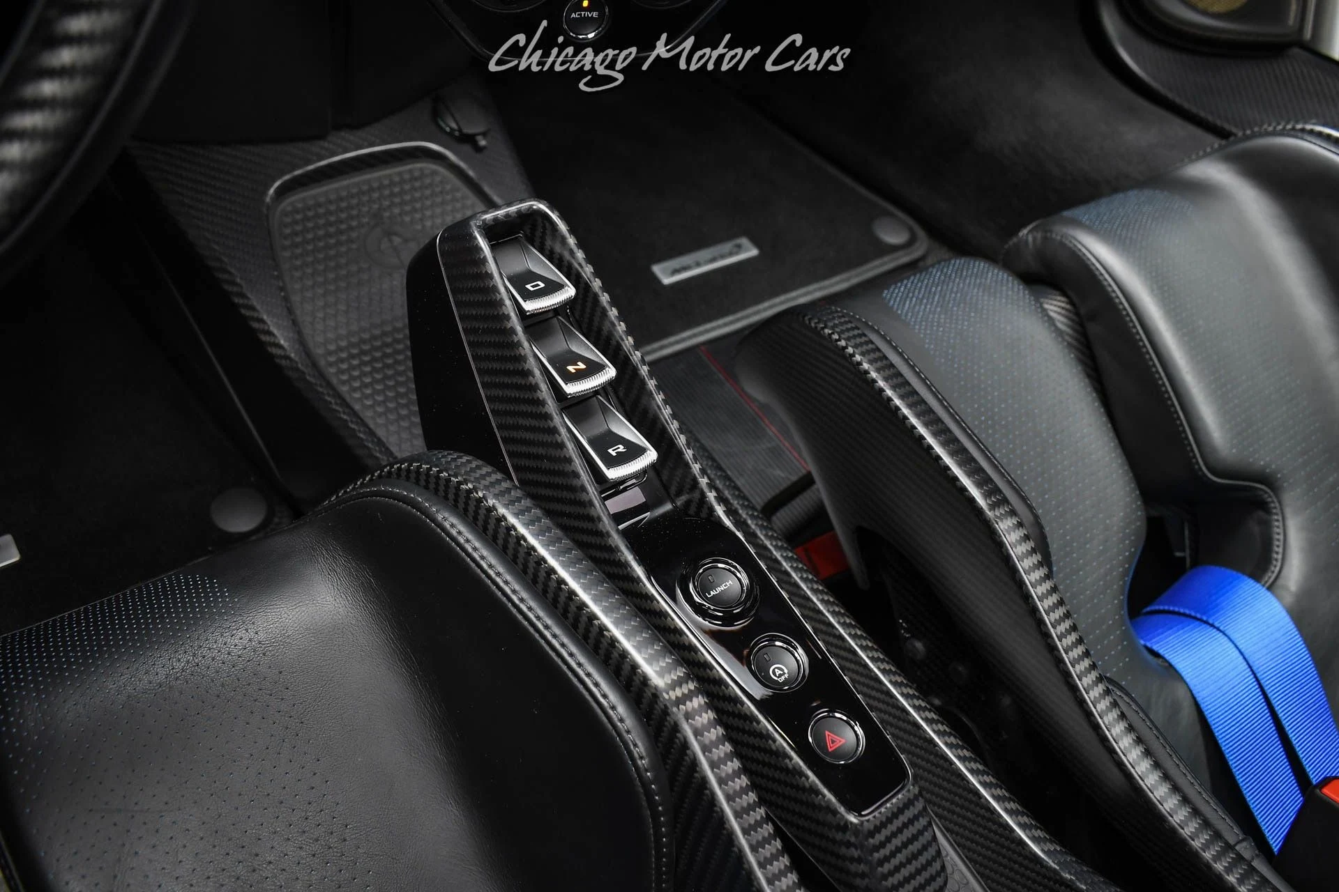 mph017_3632400370_12200_p18_l_f3d0d1af31