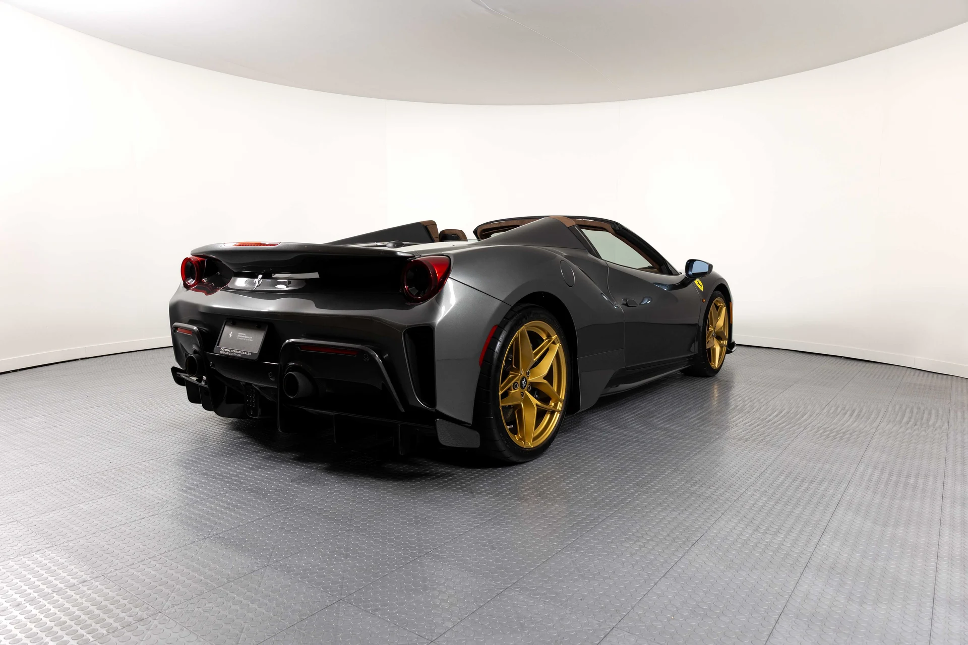 mph017_3632894163_aab7fccc51543096d20538cc7414bc7d_37c9f472c8