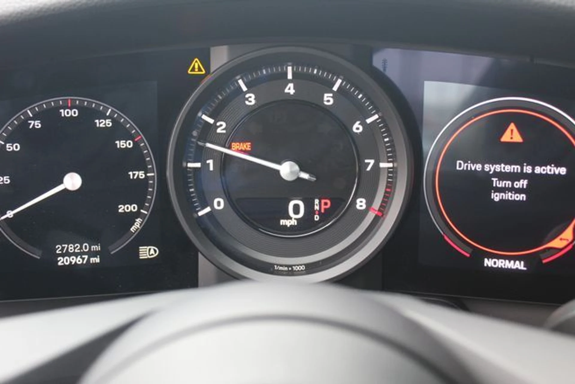 mph017_3632955737_343485e01667ee9724486f96c5120e4dx_299741c1c6