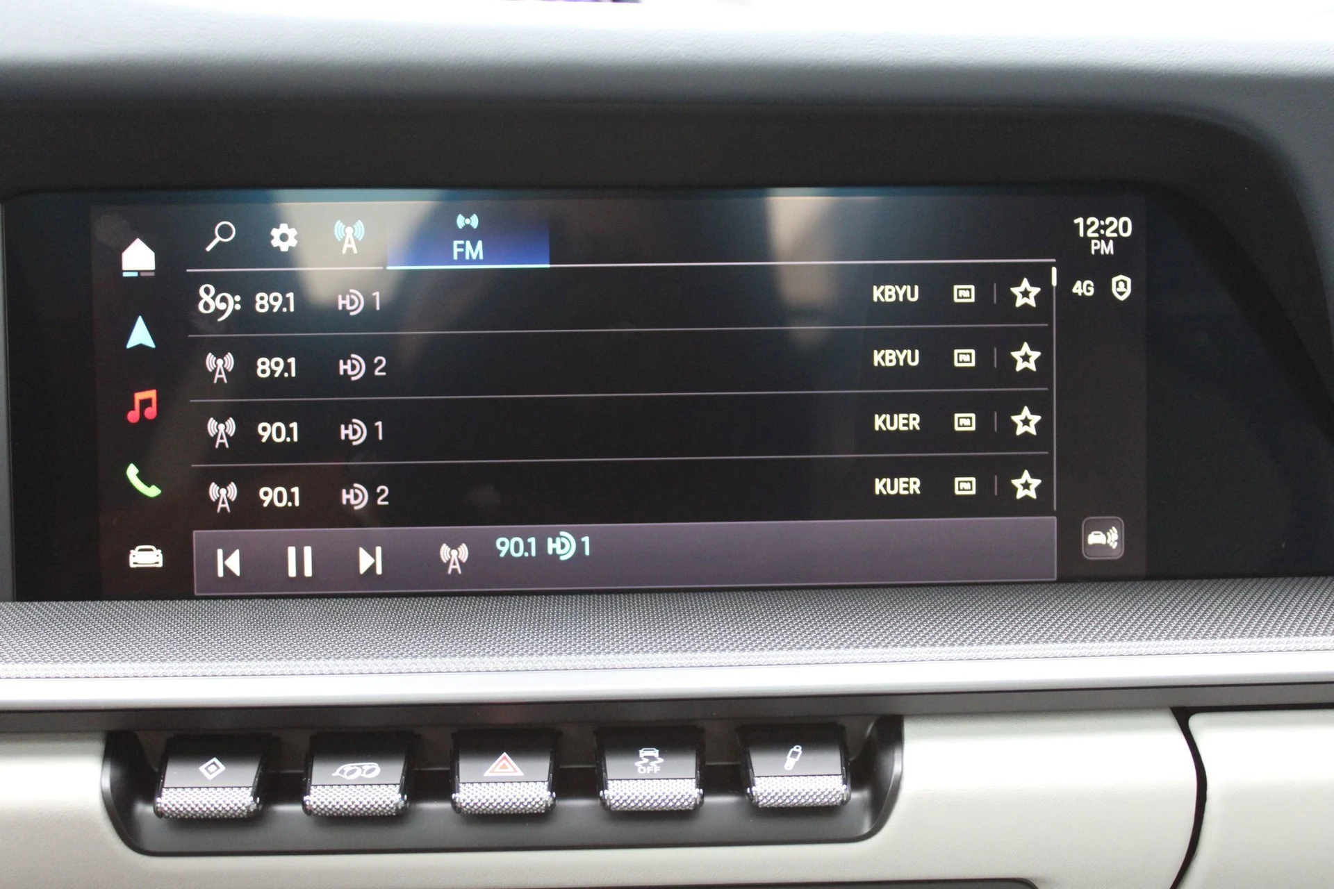 mph017_3633085322_0d04fc99b8f274a775436060b5a904a6_0f4426b6d4